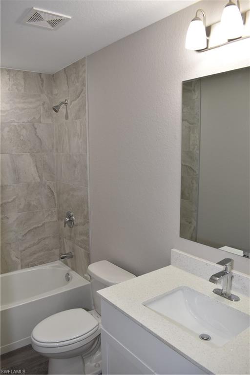 2140 Yalta Terrace North Port, FL 34286 - Photo 19 of 26