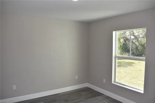 $2,150 | 2140 Yalta Terrace, North Port, FL 34286