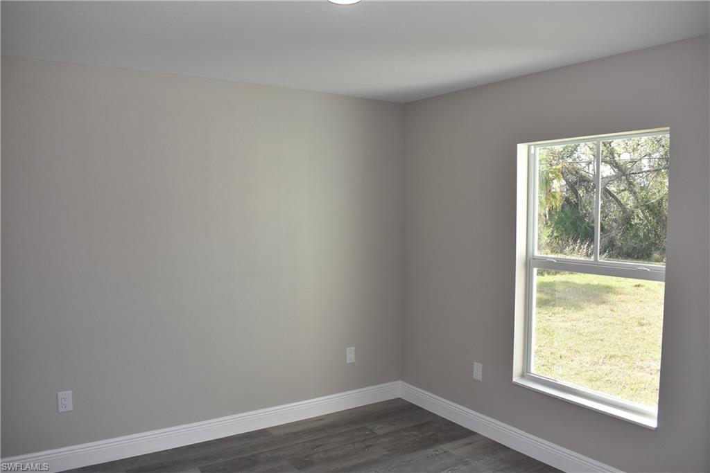 2140 Yalta Terrace North Port, FL 34286 - Photo 20 of 26