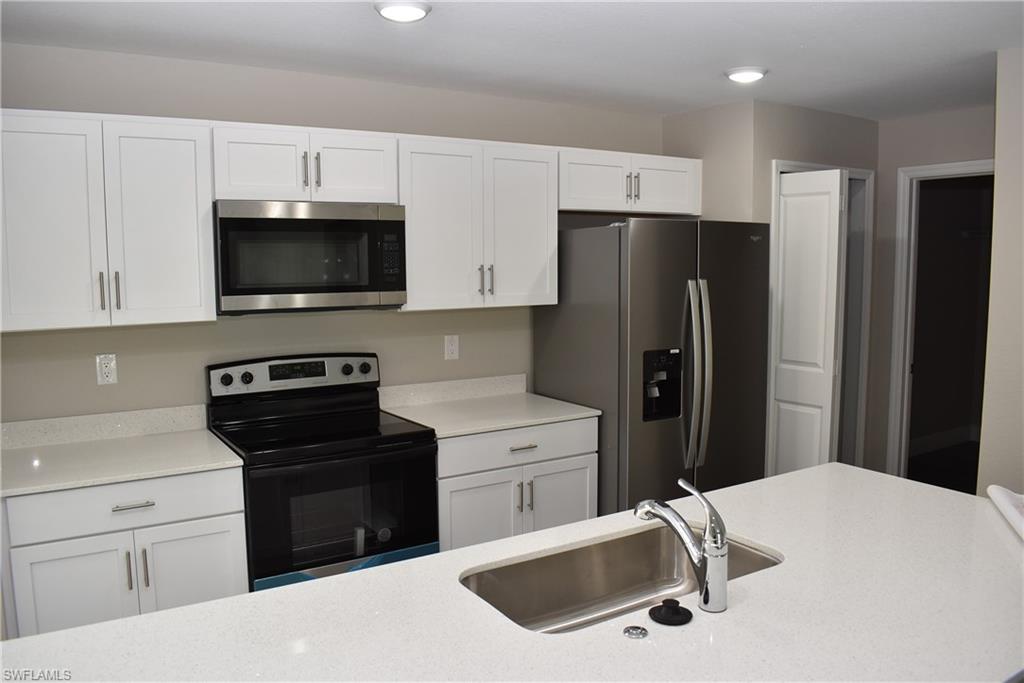 2140 Yalta Terrace North Port, FL 34286 - Photo 2 of 26