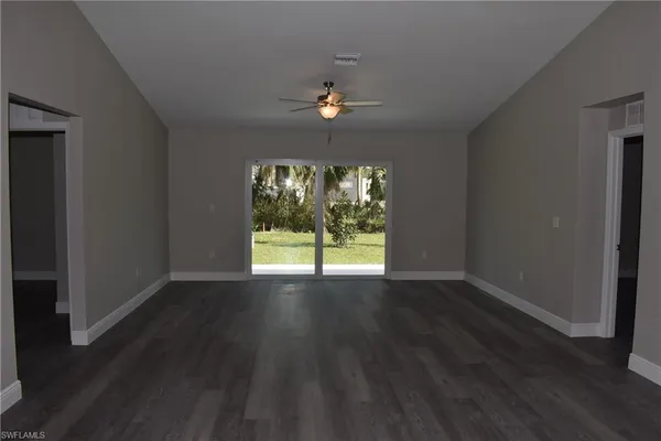 $2,150 | 2140 Yalta Terrace, North Port, FL 34286