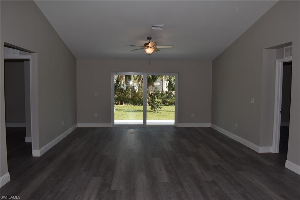 2140 Yalta Terrace North Port, FL 34286 - Photo 21 of 26