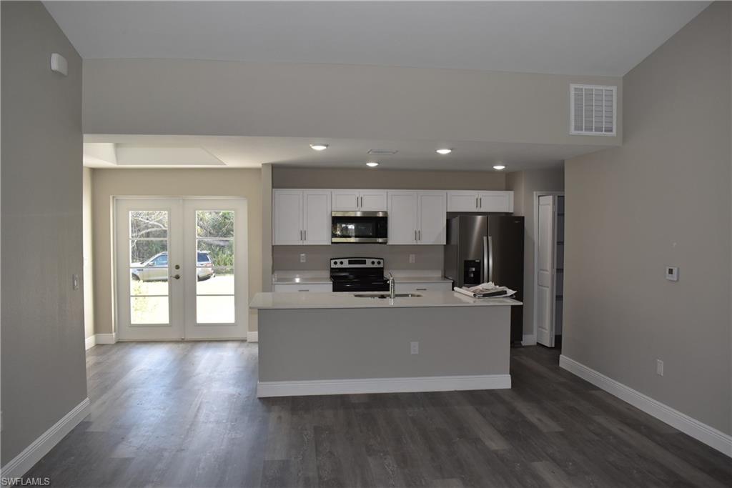 2140 Yalta Terrace North Port, FL 34286 - Photo 22 of 26