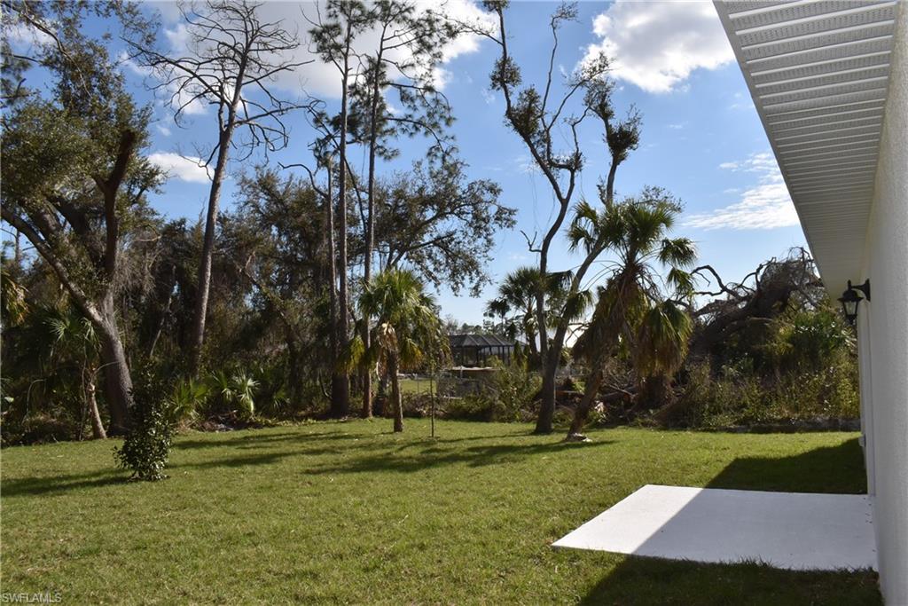 2140 Yalta Terrace North Port, FL 34286 - Photo 24 of 26