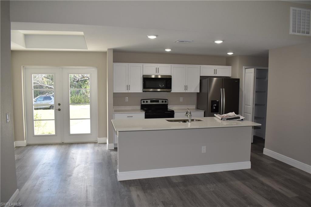 2140 Yalta Terrace North Port, FL 34286 - Photo 3 of 26