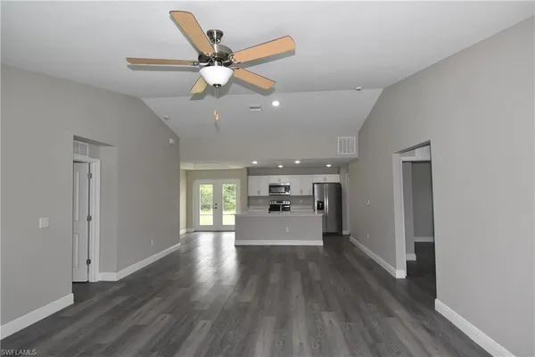 $2,150 | 2140 Yalta Terrace, North Port, FL 34286