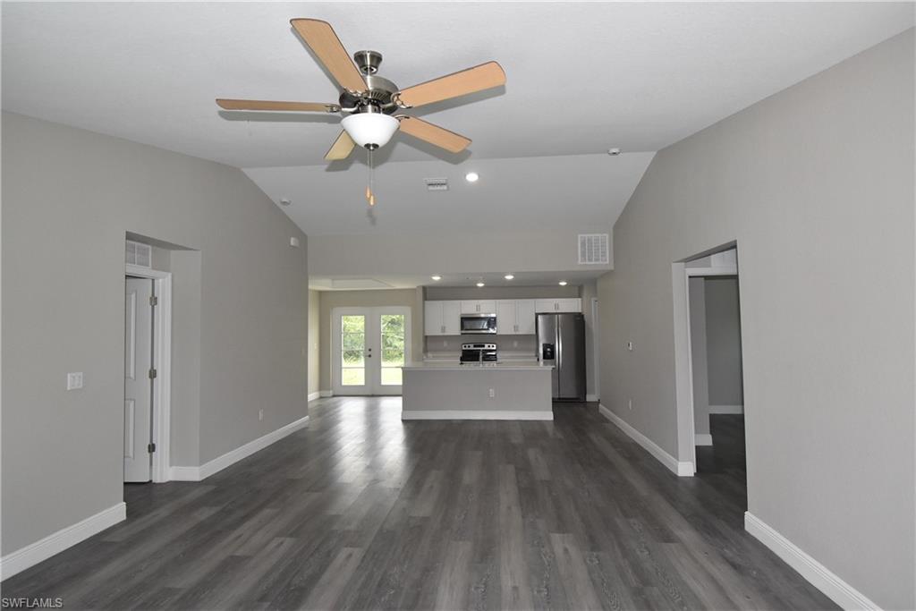 2140 Yalta Terrace North Port, FL 34286 - Photo 5 of 26