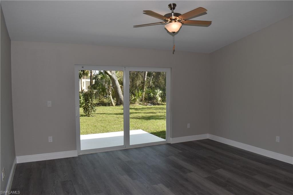 2140 Yalta Terrace North Port, FL 34286 - Photo 7 of 26