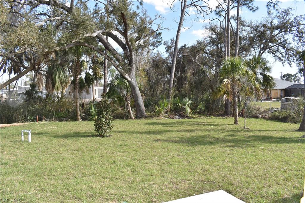 2140 Yalta Terrace North Port, FL 34286 - Photo 9 of 26