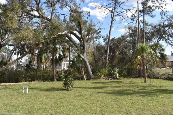 $2,150 | 2140 Yalta Terrace, North Port, FL 34286