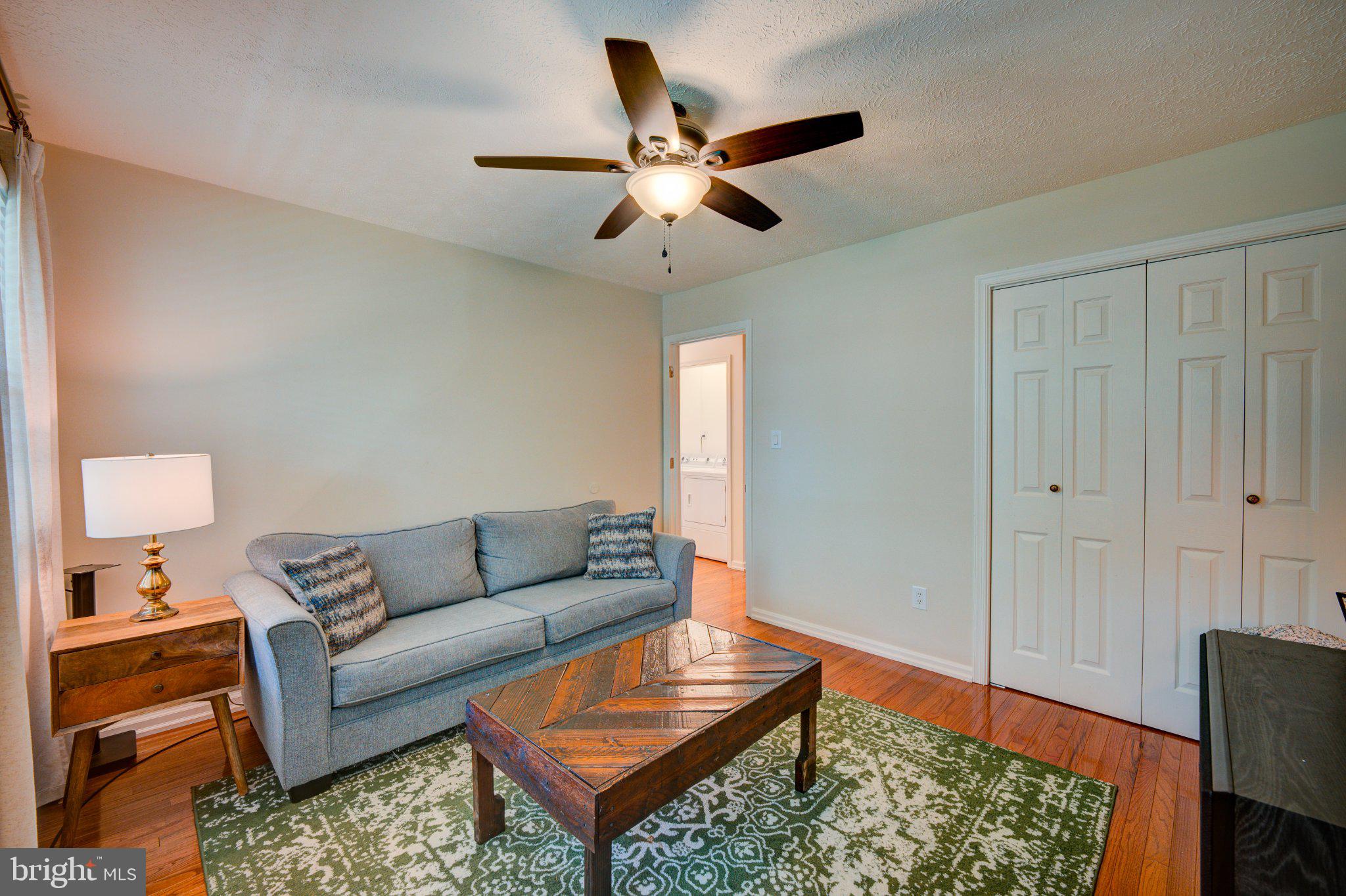 9595 Roys Lane Culpeper, VA 22701 - Photo 23 of 61 Cozy living space with inviting charm.