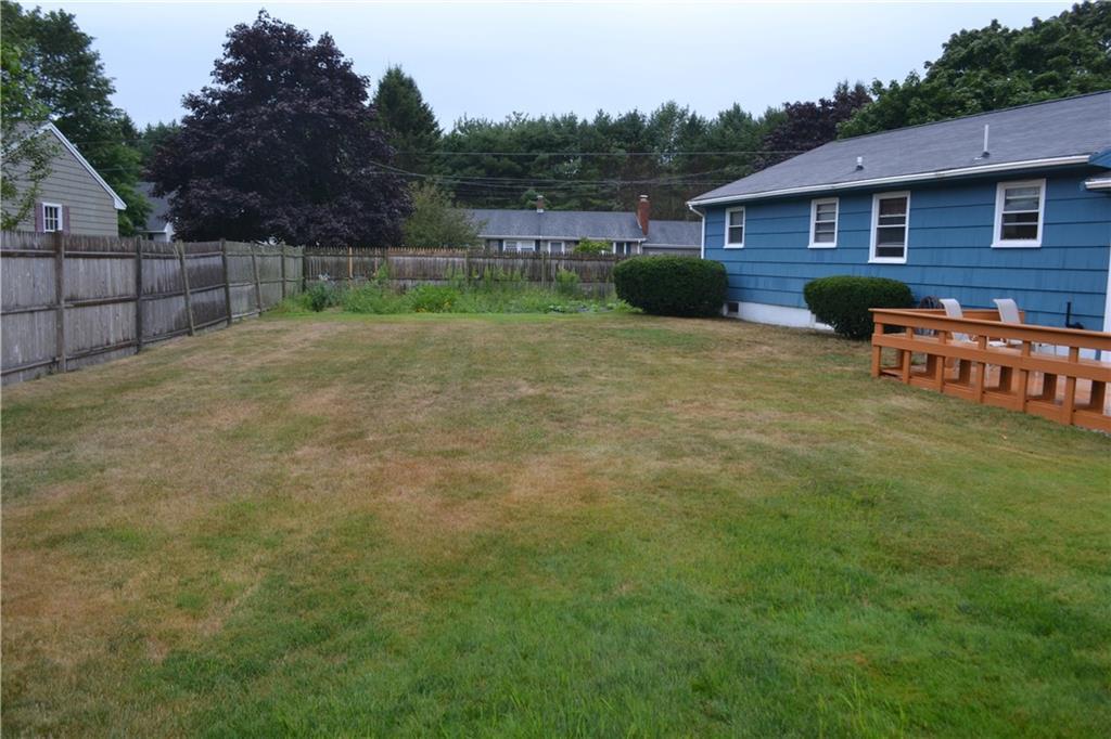 16 Vernon Road Cape Elizabeth, ME 04107 - Photo 30 of 31 Photo