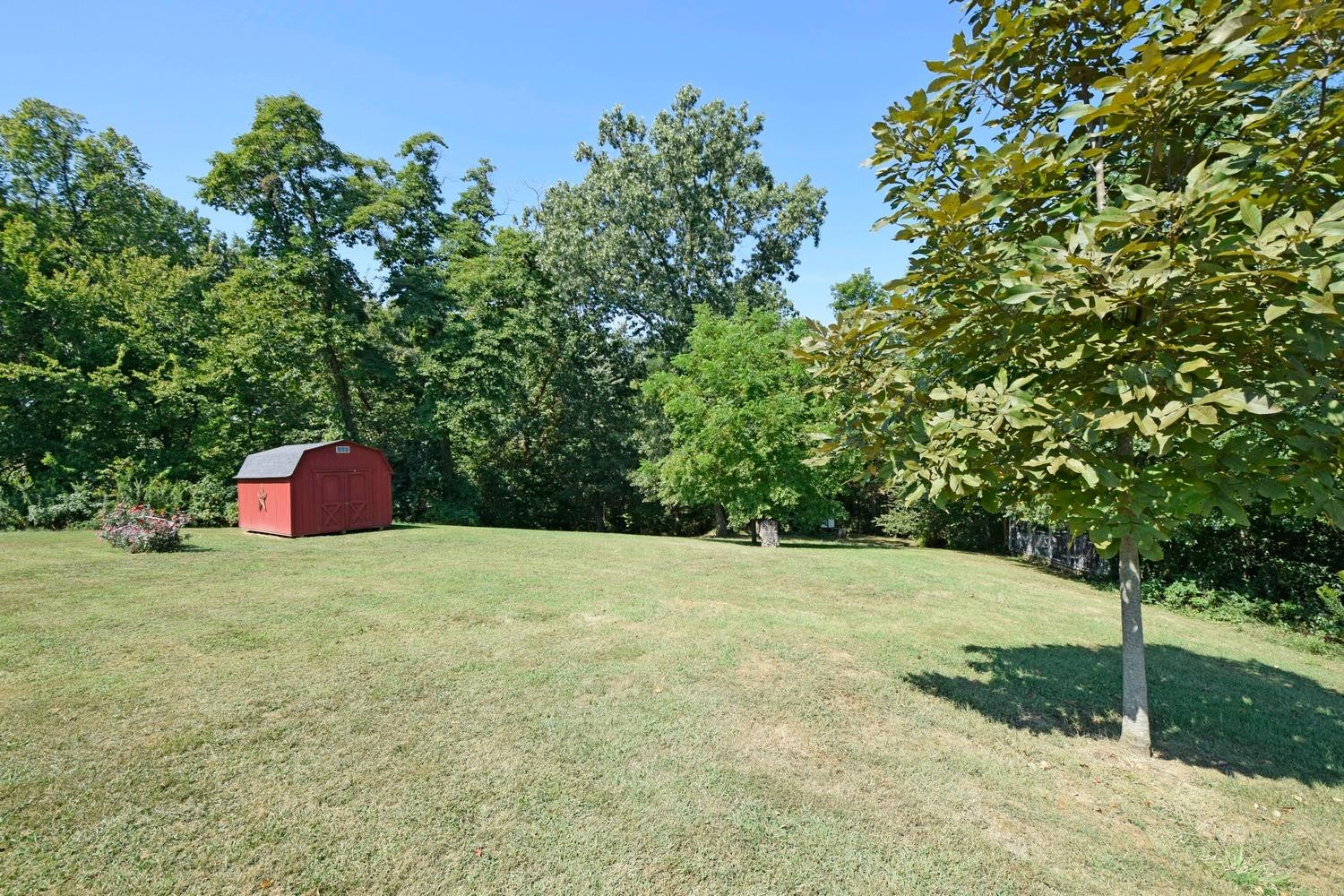 3240 Rector Road Morning View, KY 41063 - Photo 29 of 30