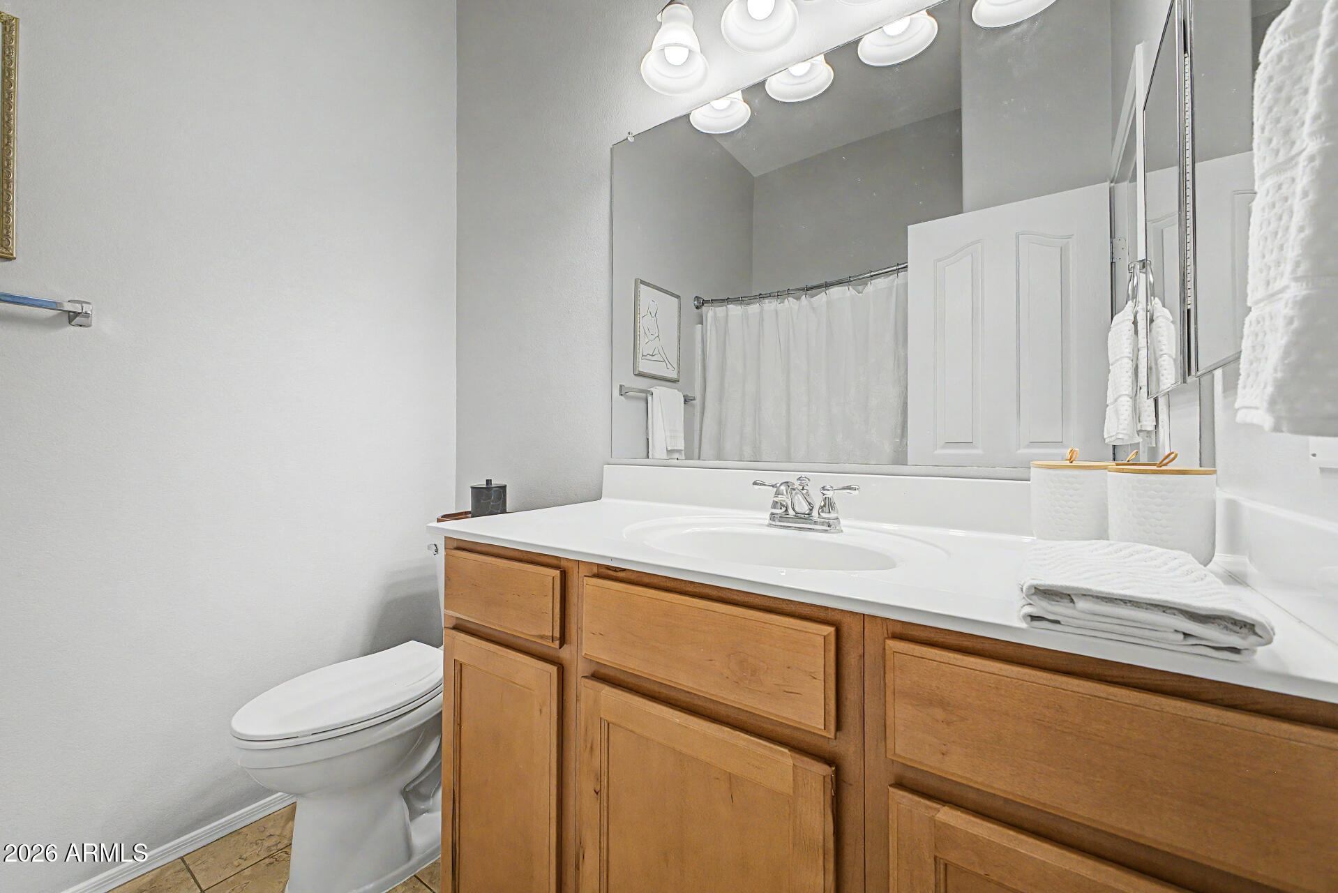 280 South Evergreen Road, Unit 1241 Tempe, AZ 85288 - Photo 26 of 49