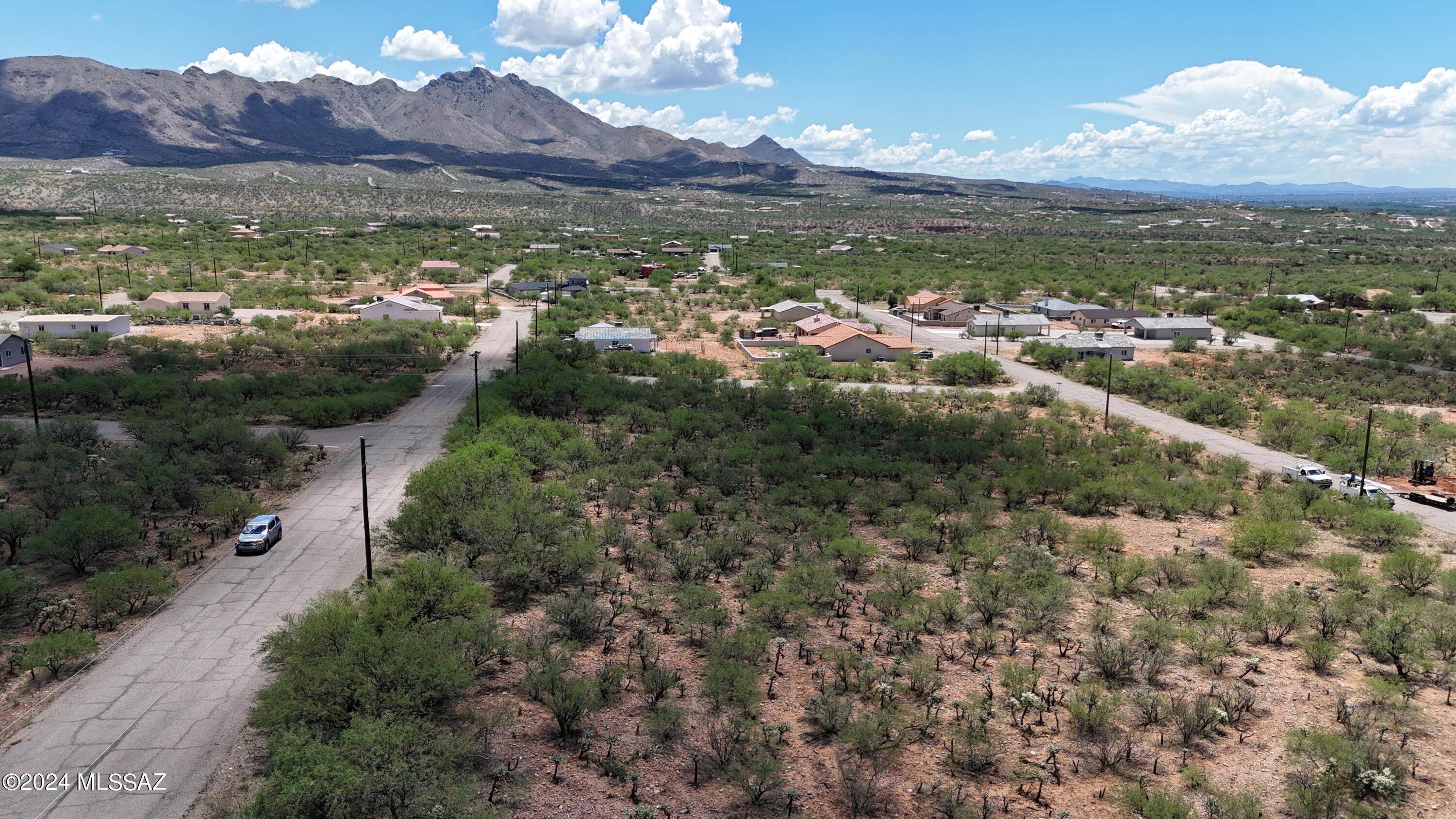 1800 Cajeme Court, Unit 27 Rio Rico, AZ 85648 - Photo 5 of 11