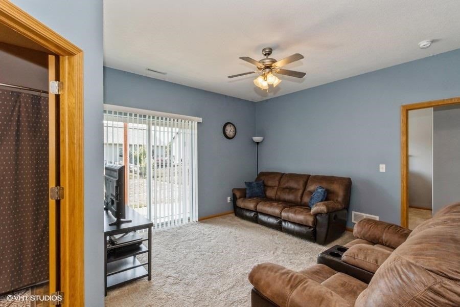 95 Watercress Road North Liberty, IA 52317 - Photo 17 of 29 Gallery Image 17