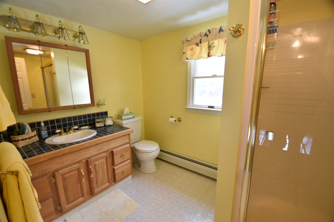 206 Old Dover Road Rochester, NH 03867 - Photo 22 of 31