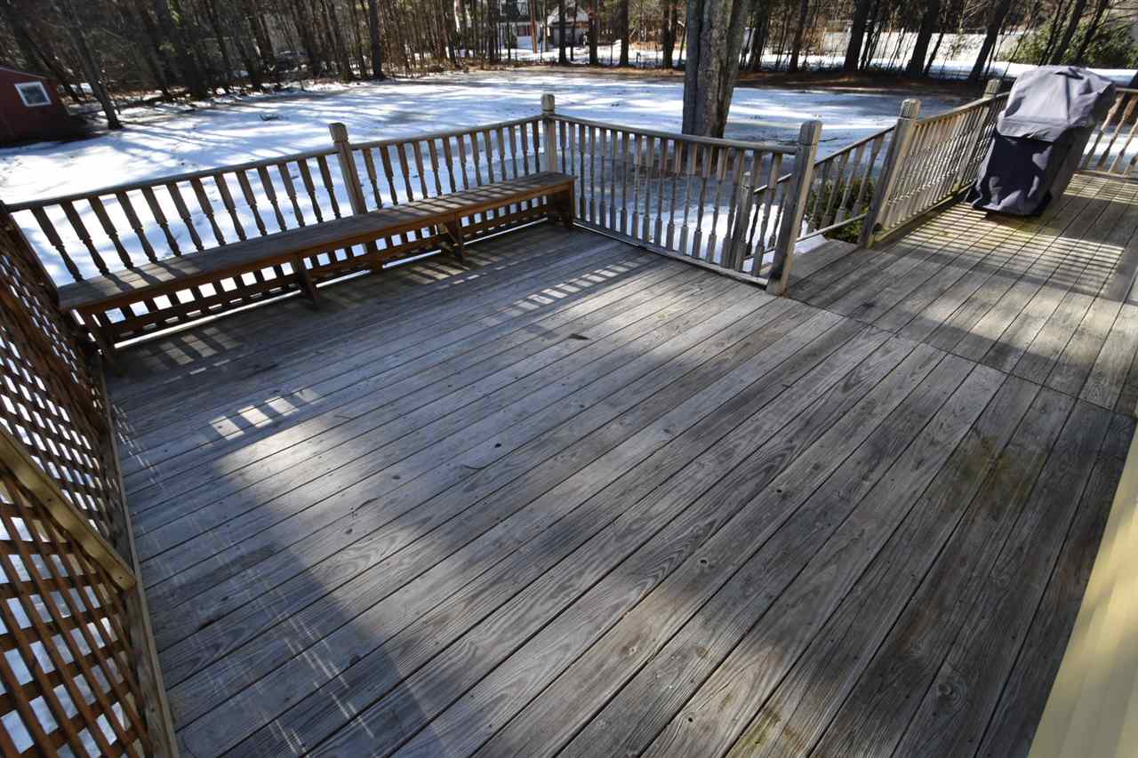 206 Old Dover Road Rochester, NH 03867 - Photo 4 of 31