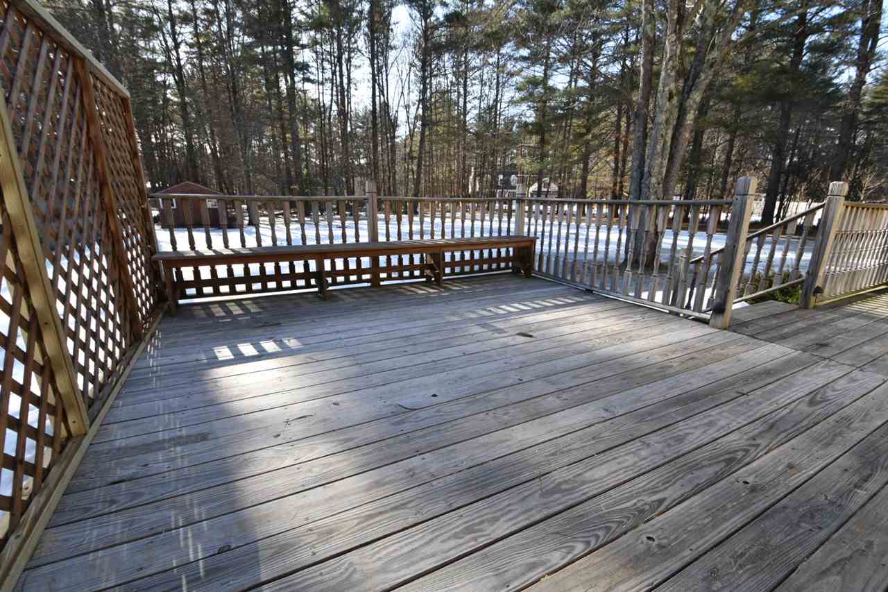 206 Old Dover Road Rochester, NH 03867 - Photo 5 of 31