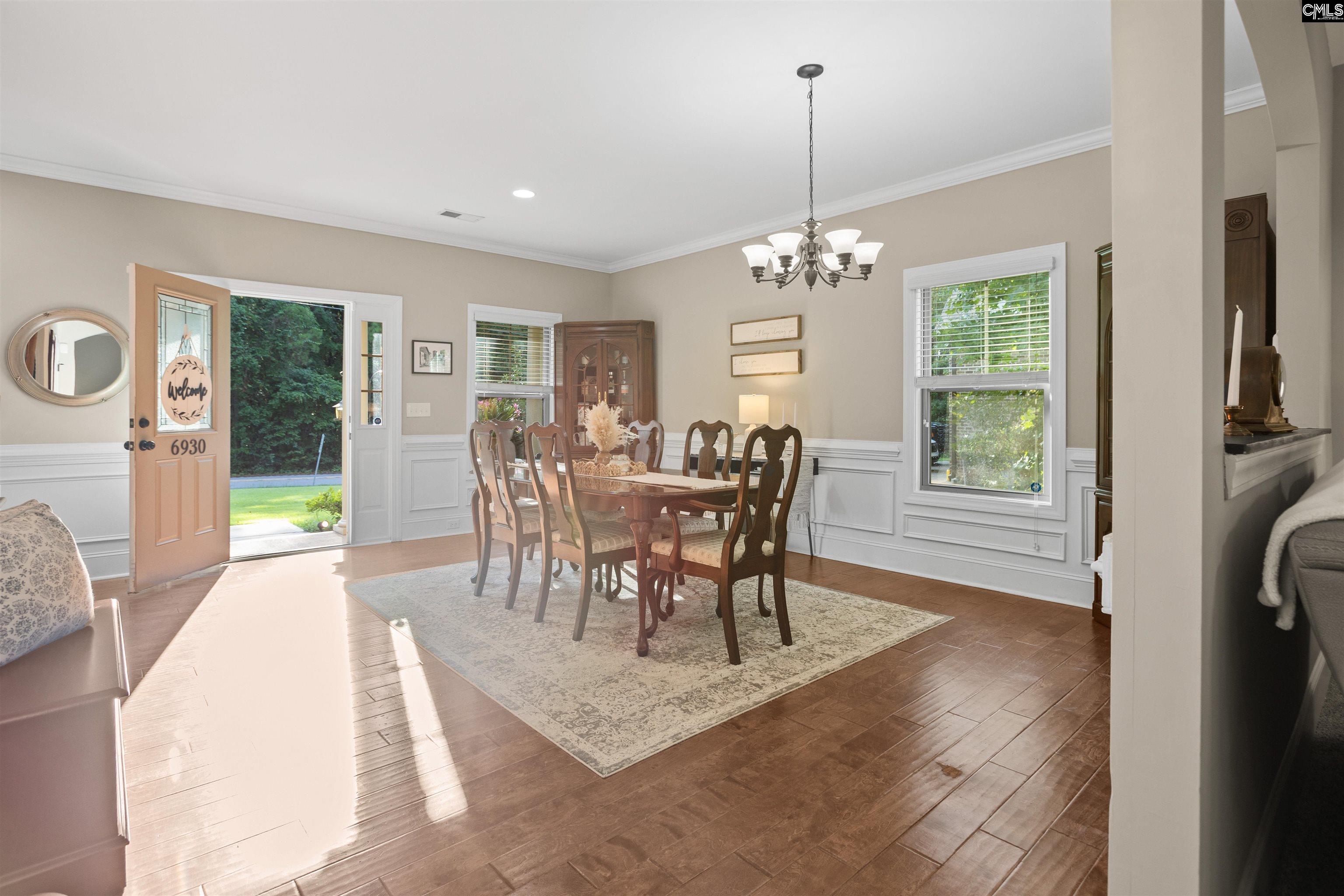 6930 Nursery Road Columbia, SC 29212 - Photo 9 of 56 Gallery Image 9