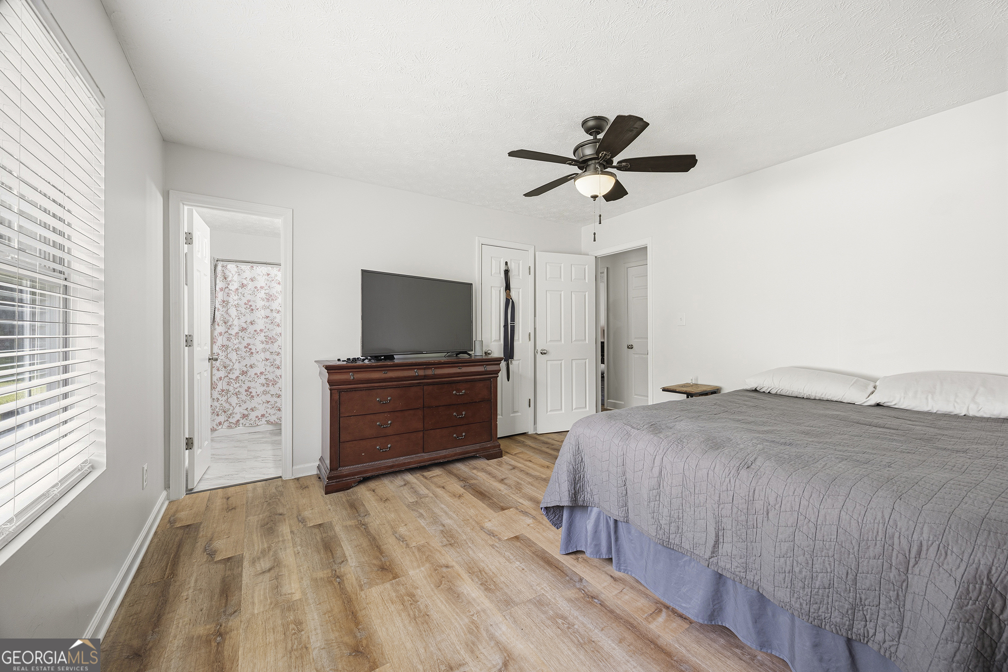 1038 Campbell Road Covington, GA 30014 - Photo 26 of 31
