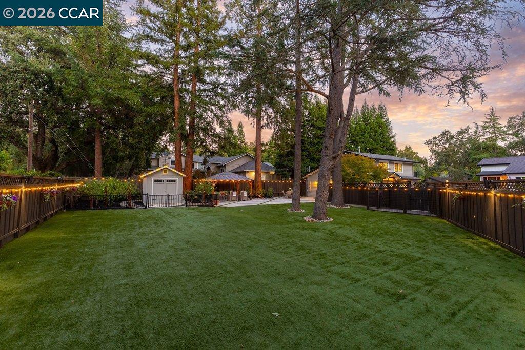 533 Diablo Road Danville, CA 94526 - Photo 4 of 53 Gallery Image 4