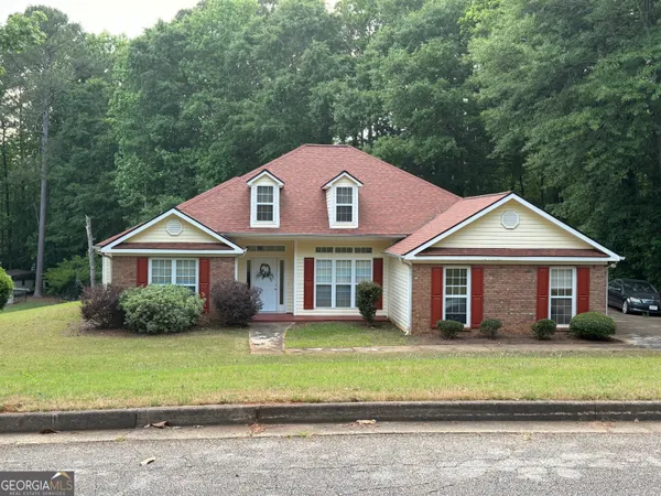 $399,900 | 135 Taylor Len Drive, LaGrange, GA 30240