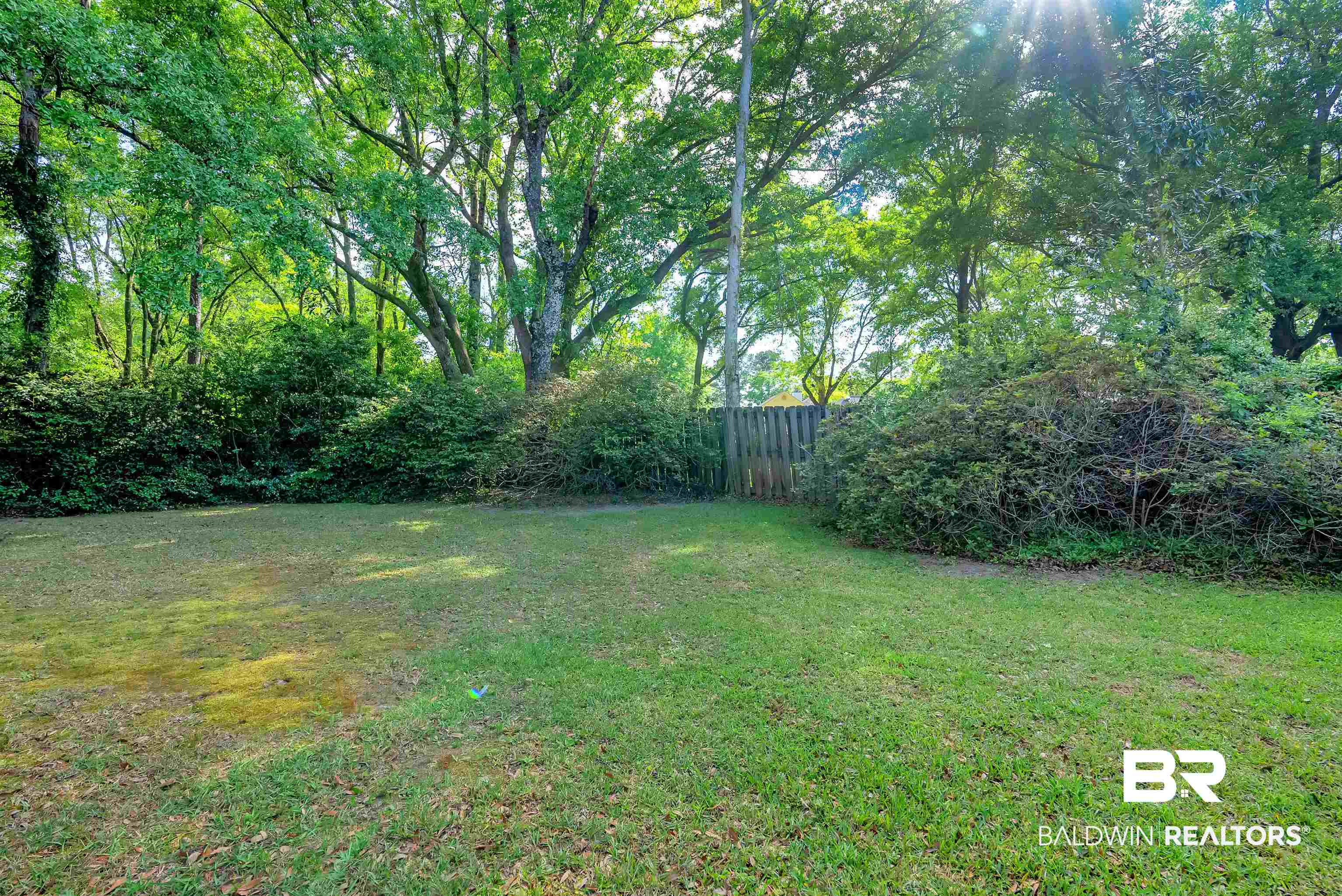 19741 Hunters Loop Fairhope, AL 36532 - Photo 36 of 42 Yard