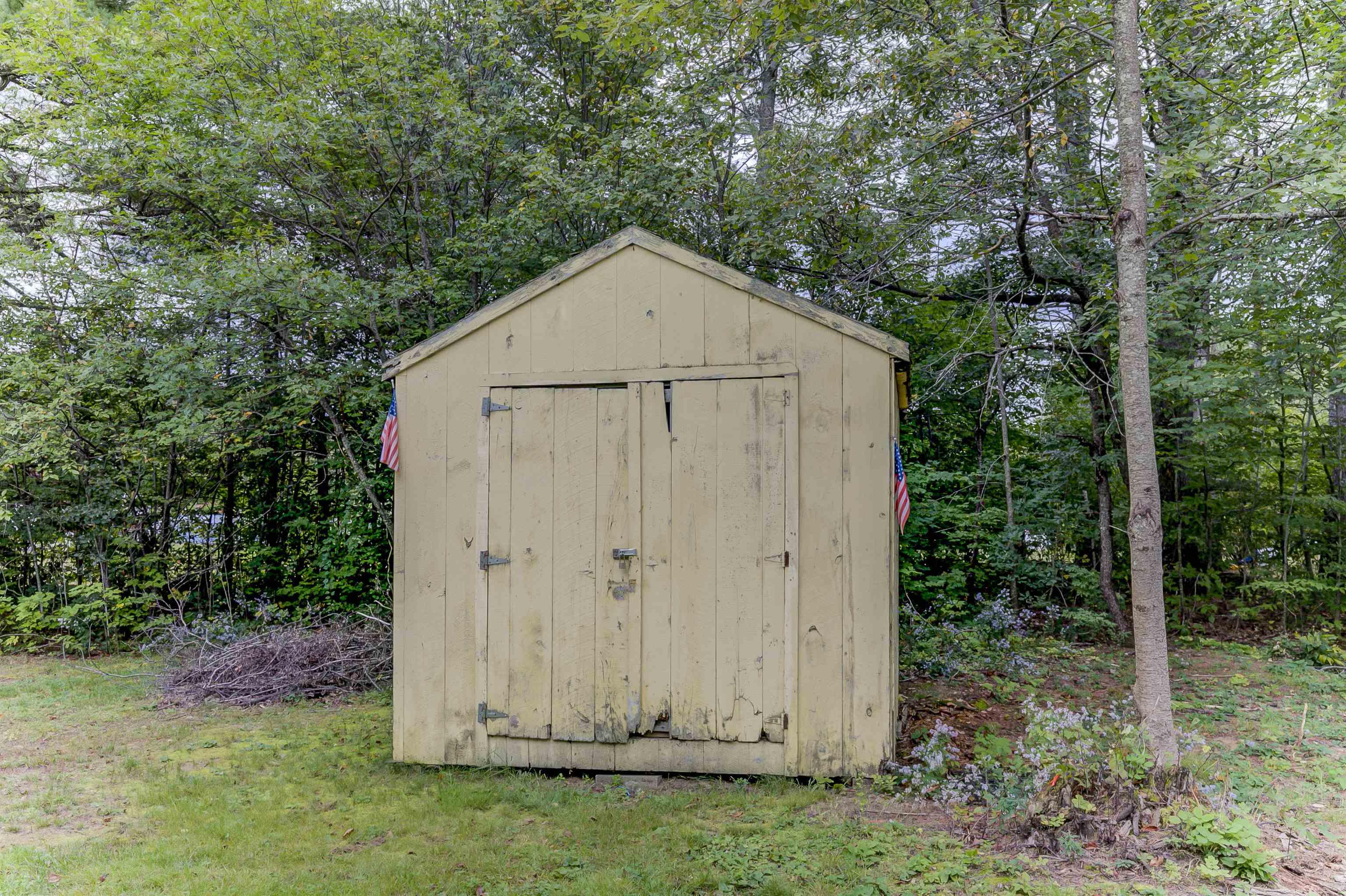 63 Ice House Road Fryeburg, ME 04037 - Photo 11 of 40 Gallery Image 11