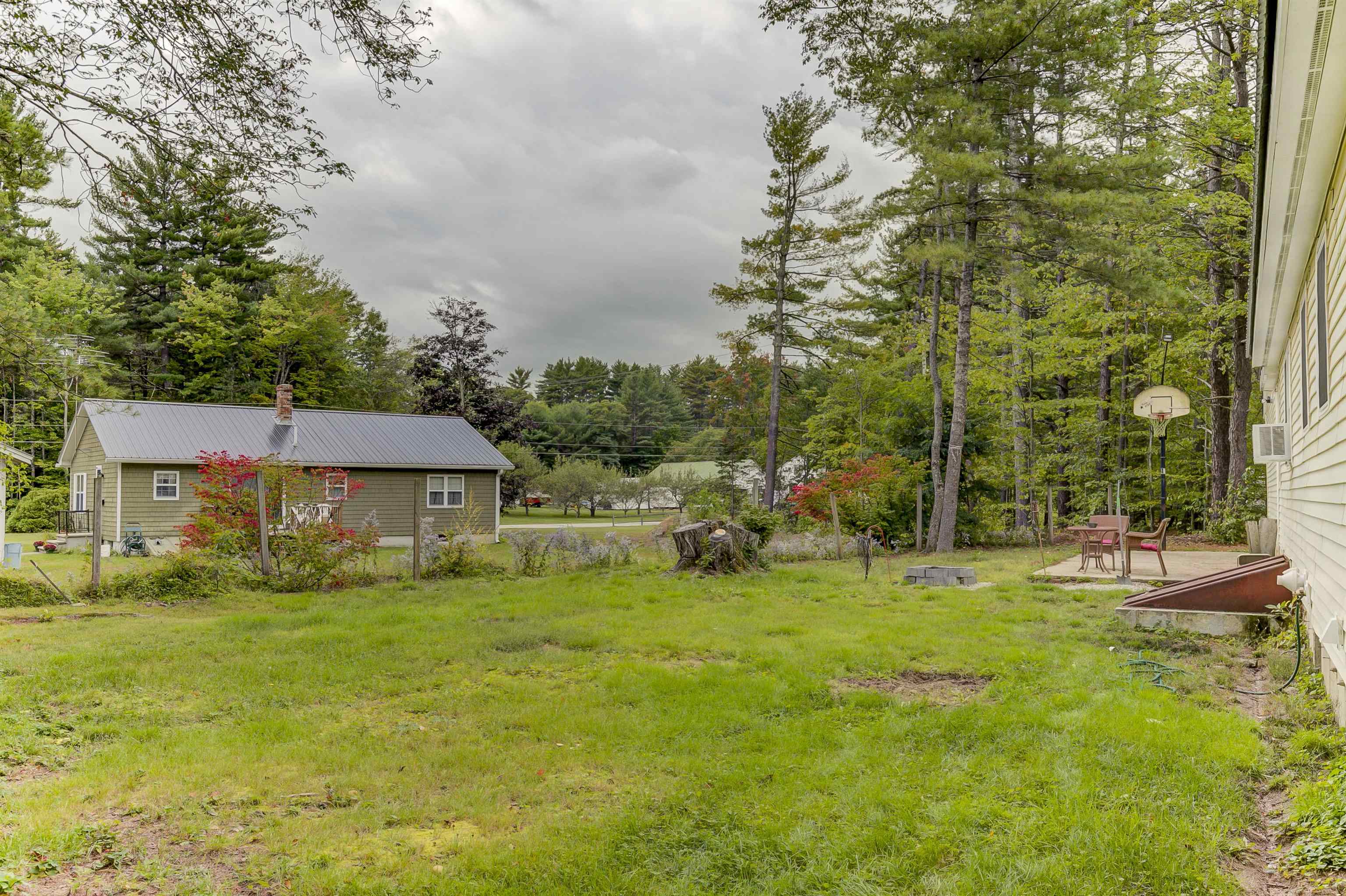 63 Ice House Road Fryeburg, ME 04037 - Photo 12 of 40 Gallery Image 12
