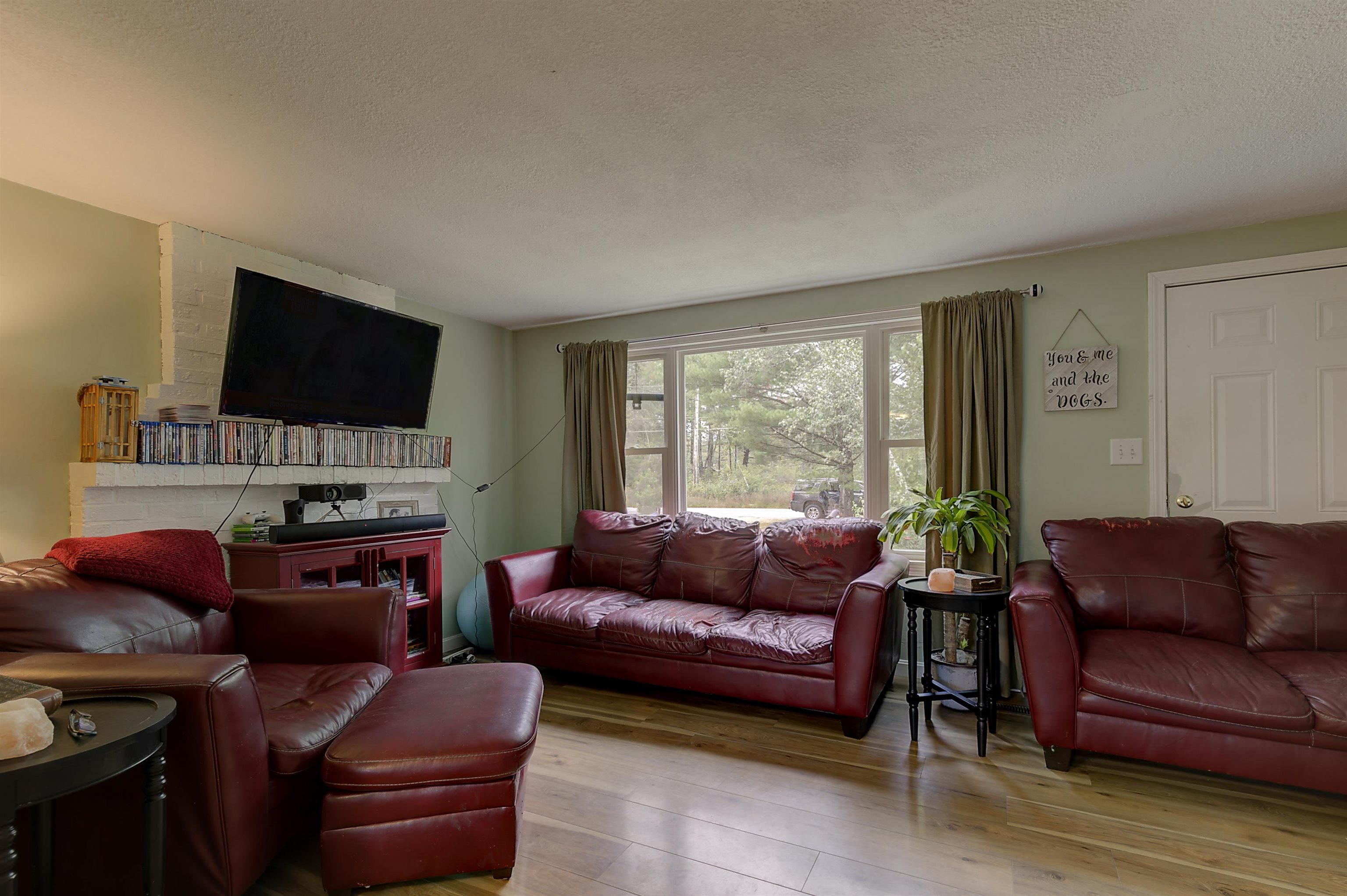 63 Ice House Road Fryeburg, ME 04037 - Photo 13 of 40 Gallery Image 13