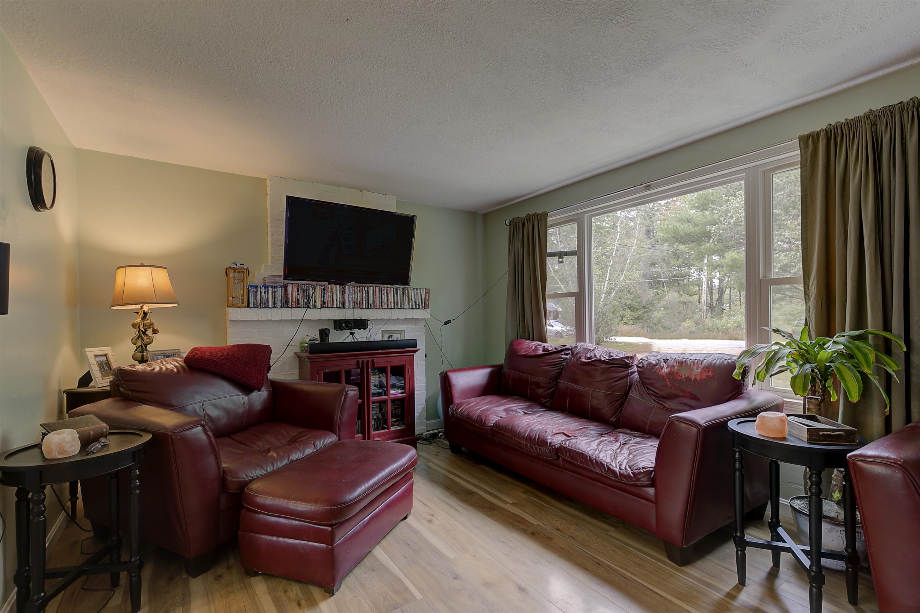 63 Ice House Road Fryeburg, ME 04037 - Photo 14 of 40 Gallery Image 14
