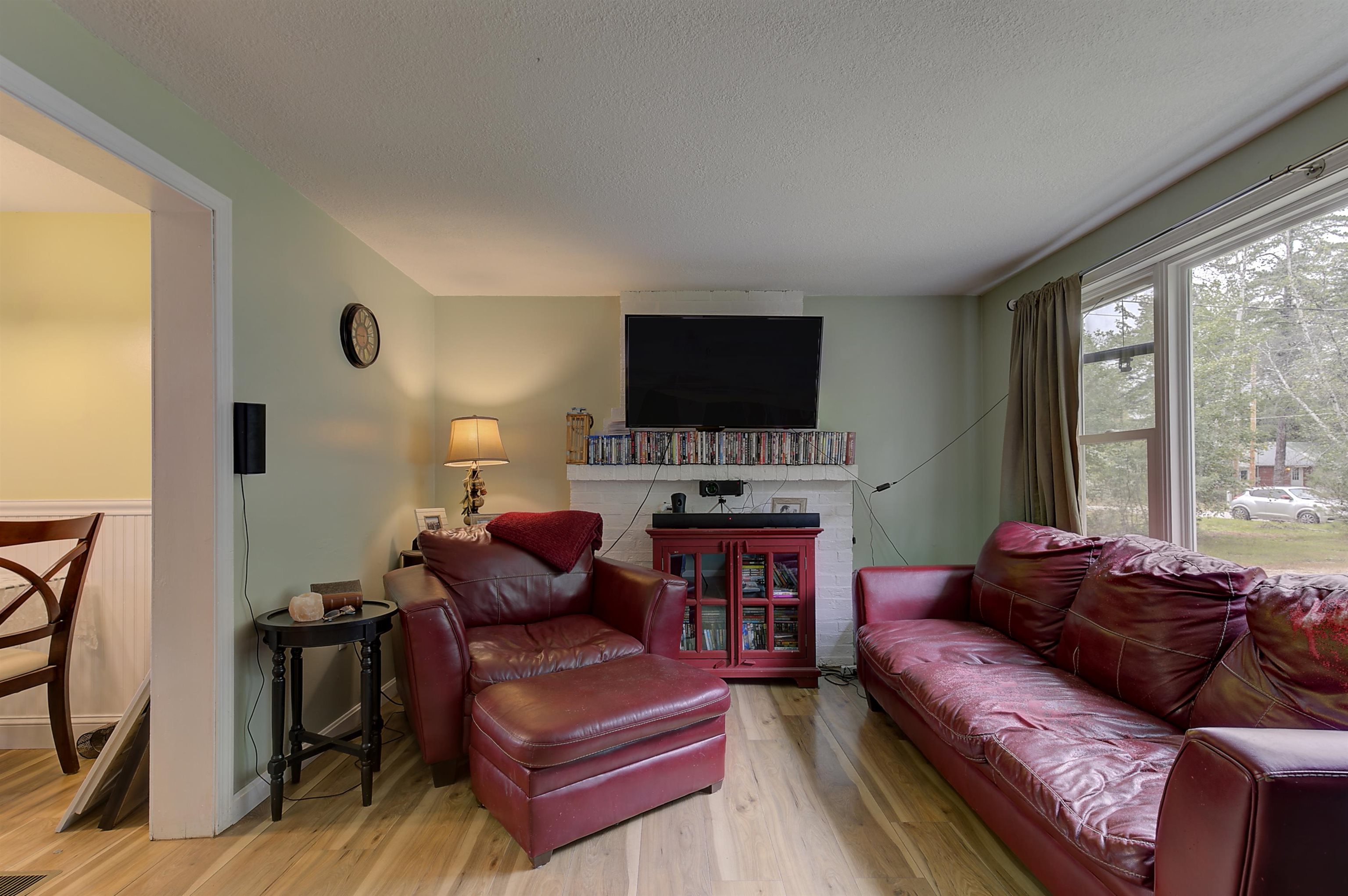 63 Ice House Road Fryeburg, ME 04037 - Photo 15 of 40 Gallery Image 15