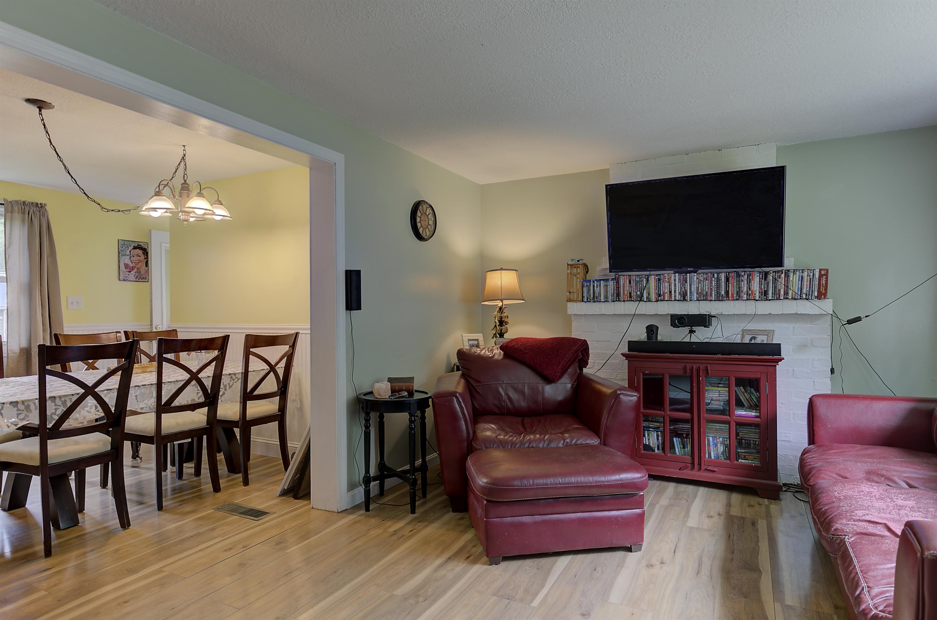 63 Ice House Road Fryeburg, ME 04037 - Photo 16 of 40 Gallery Image 16