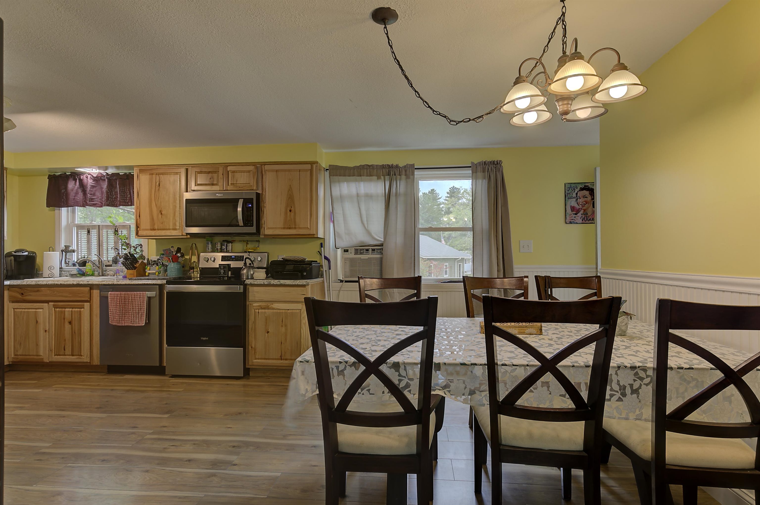63 Ice House Road Fryeburg, ME 04037 - Photo 19 of 40 Gallery Image 19
