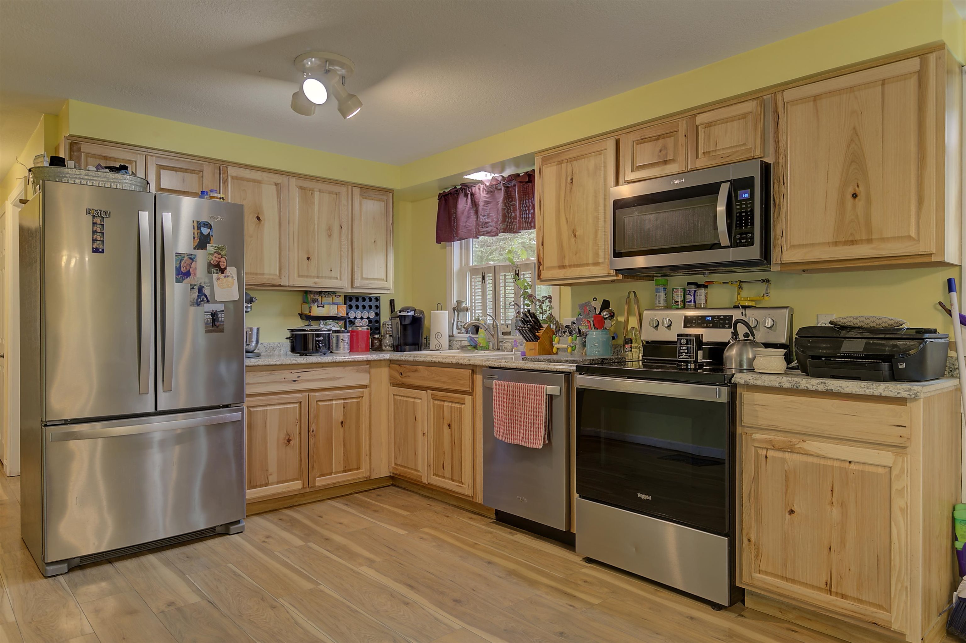 63 Ice House Road Fryeburg, ME 04037 - Photo 20 of 40 Gallery Image 20