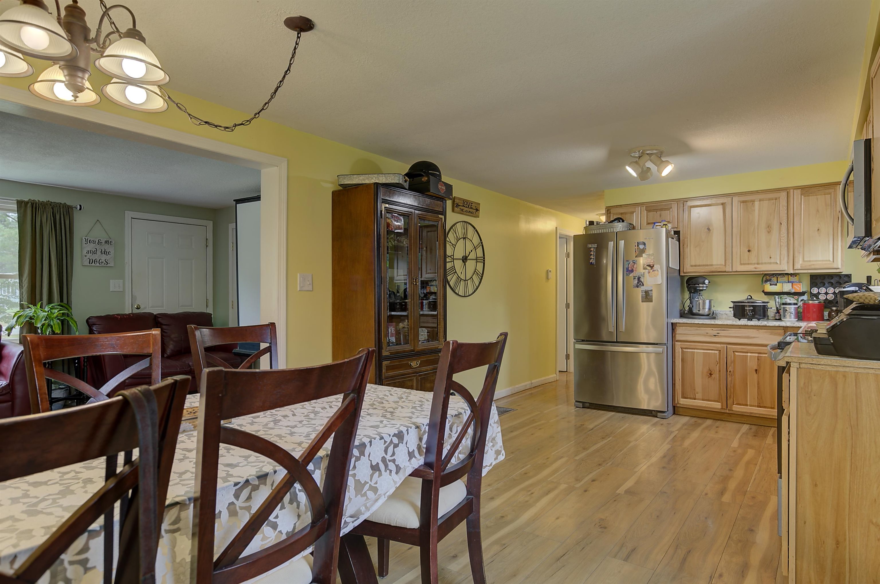 63 Ice House Road Fryeburg, ME 04037 - Photo 21 of 40 Gallery Image 21