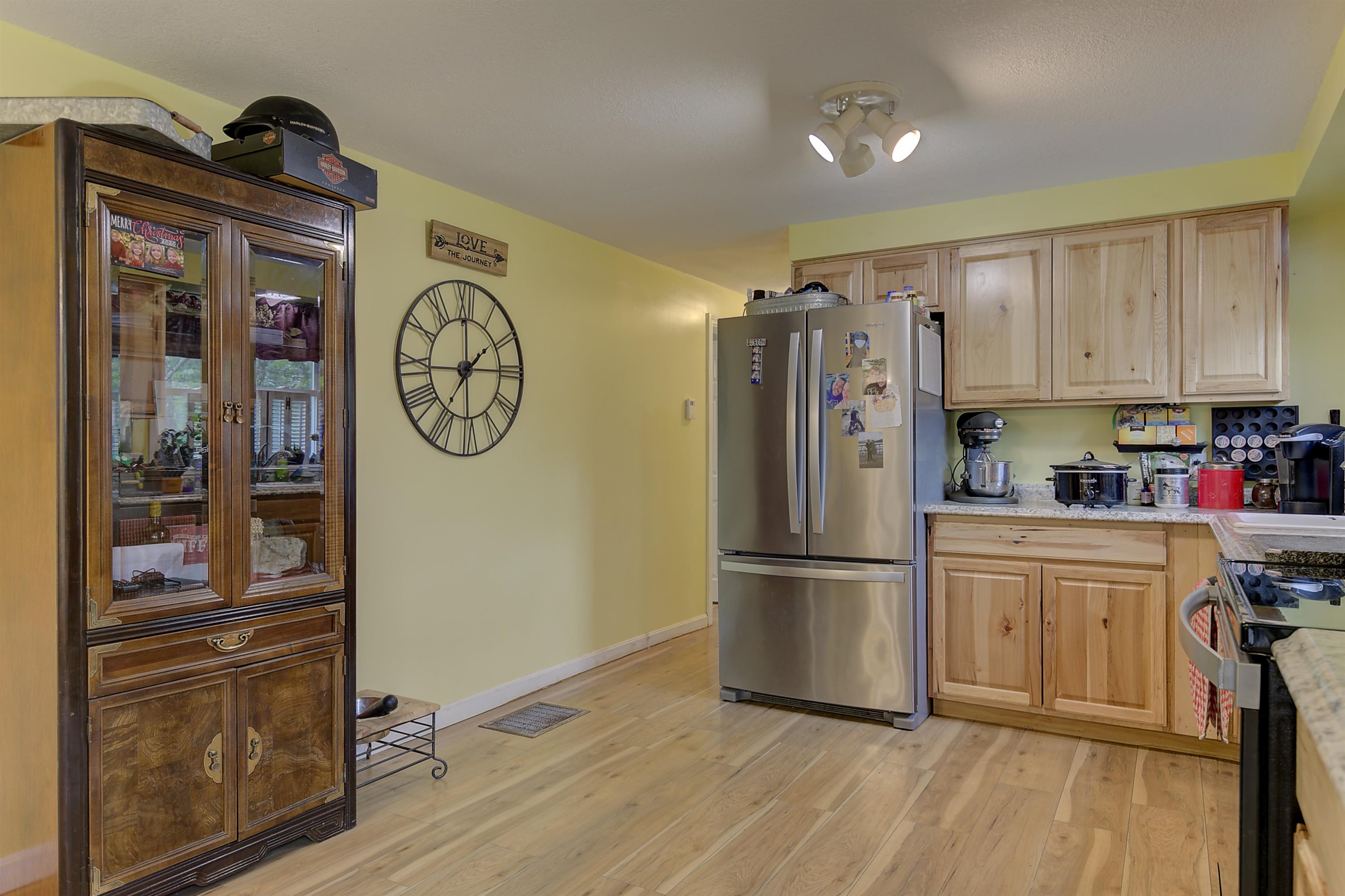 63 Ice House Road Fryeburg, ME 04037 - Photo 22 of 40 Gallery Image 22