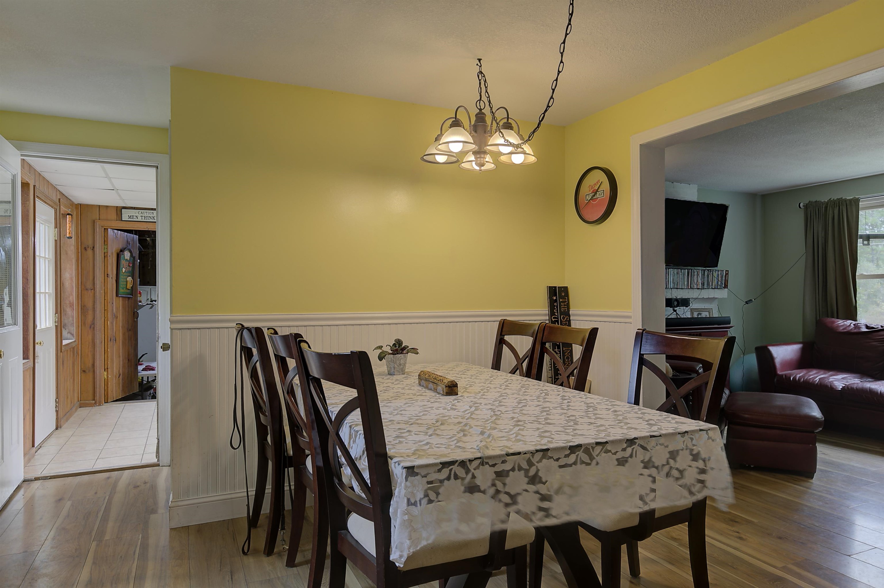 63 Ice House Road Fryeburg, ME 04037 - Photo 23 of 40 Gallery Image 23