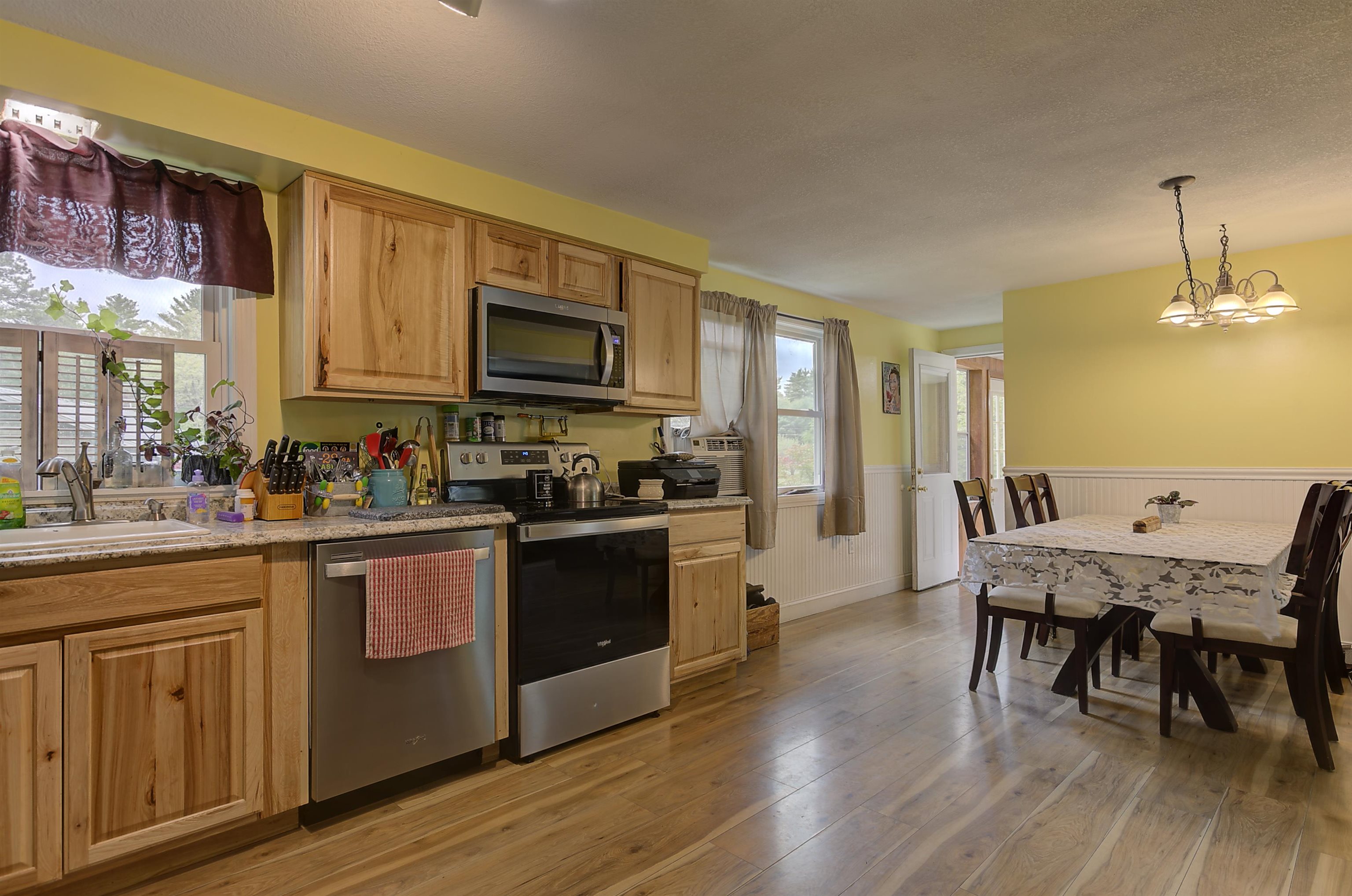 63 Ice House Road Fryeburg, ME 04037 - Photo 24 of 40 Gallery Image 24