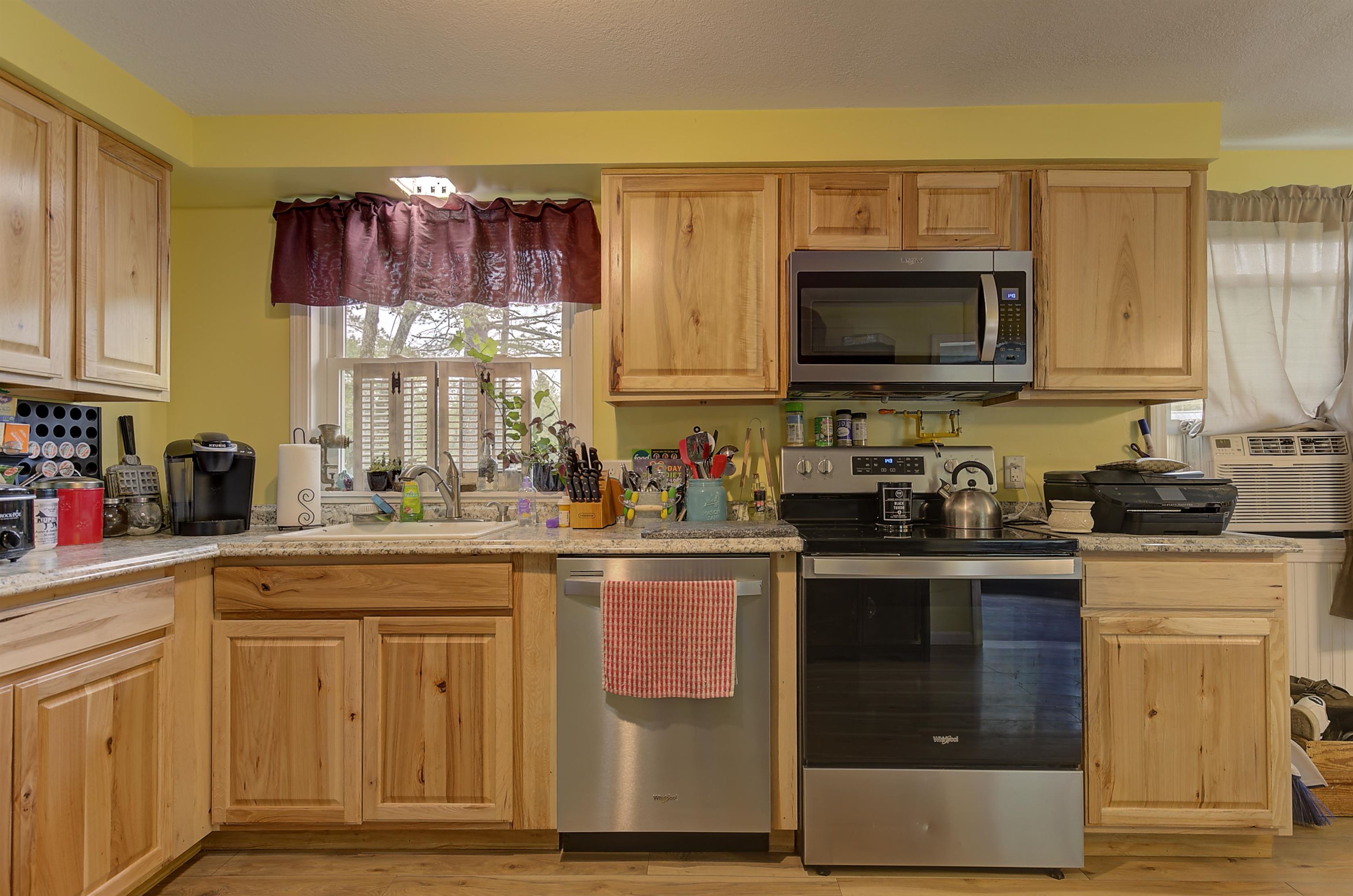63 Ice House Road Fryeburg, ME 04037 - Photo 25 of 40 Gallery Image 25