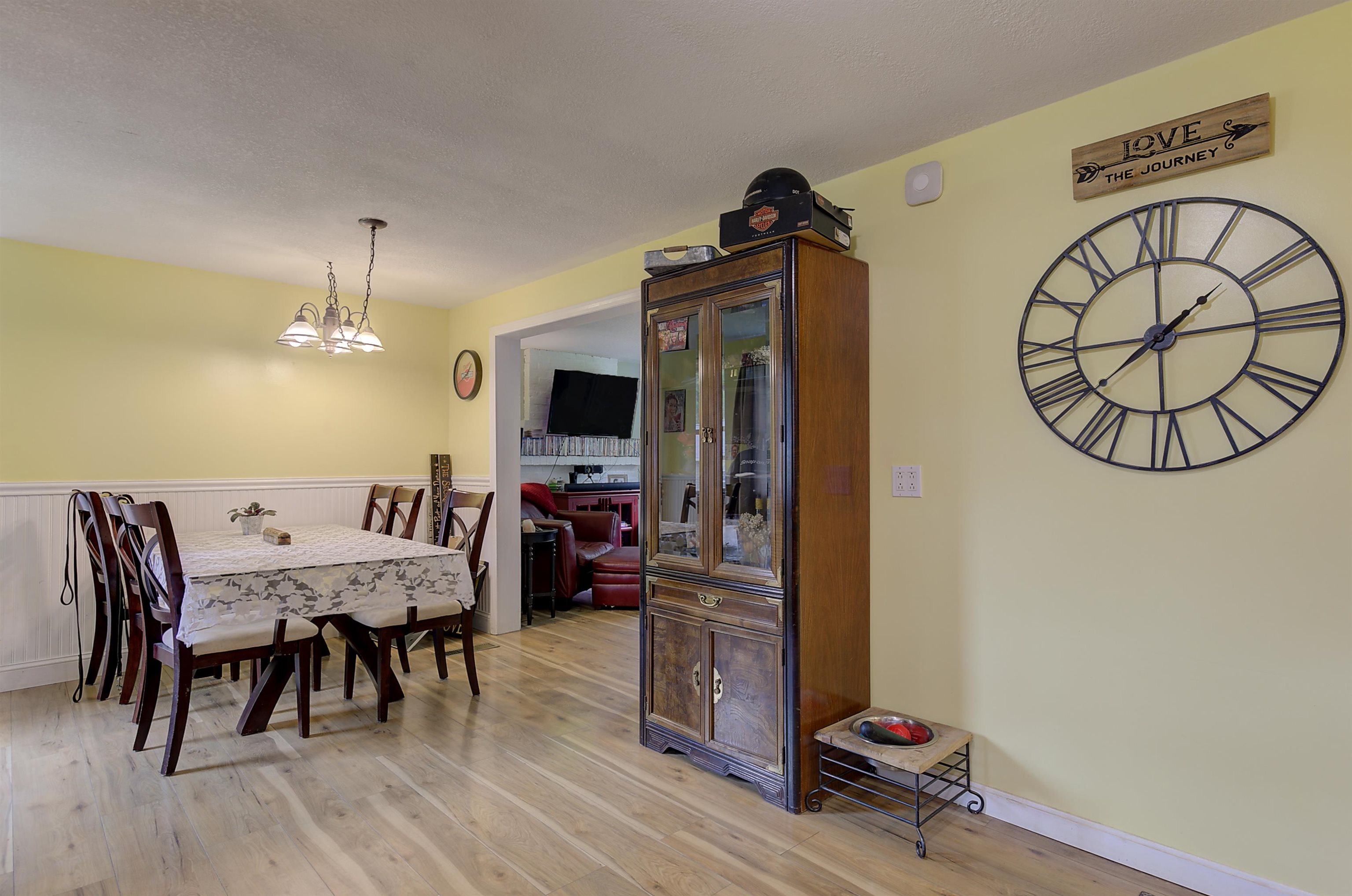 63 Ice House Road Fryeburg, ME 04037 - Photo 26 of 40 Gallery Image 26