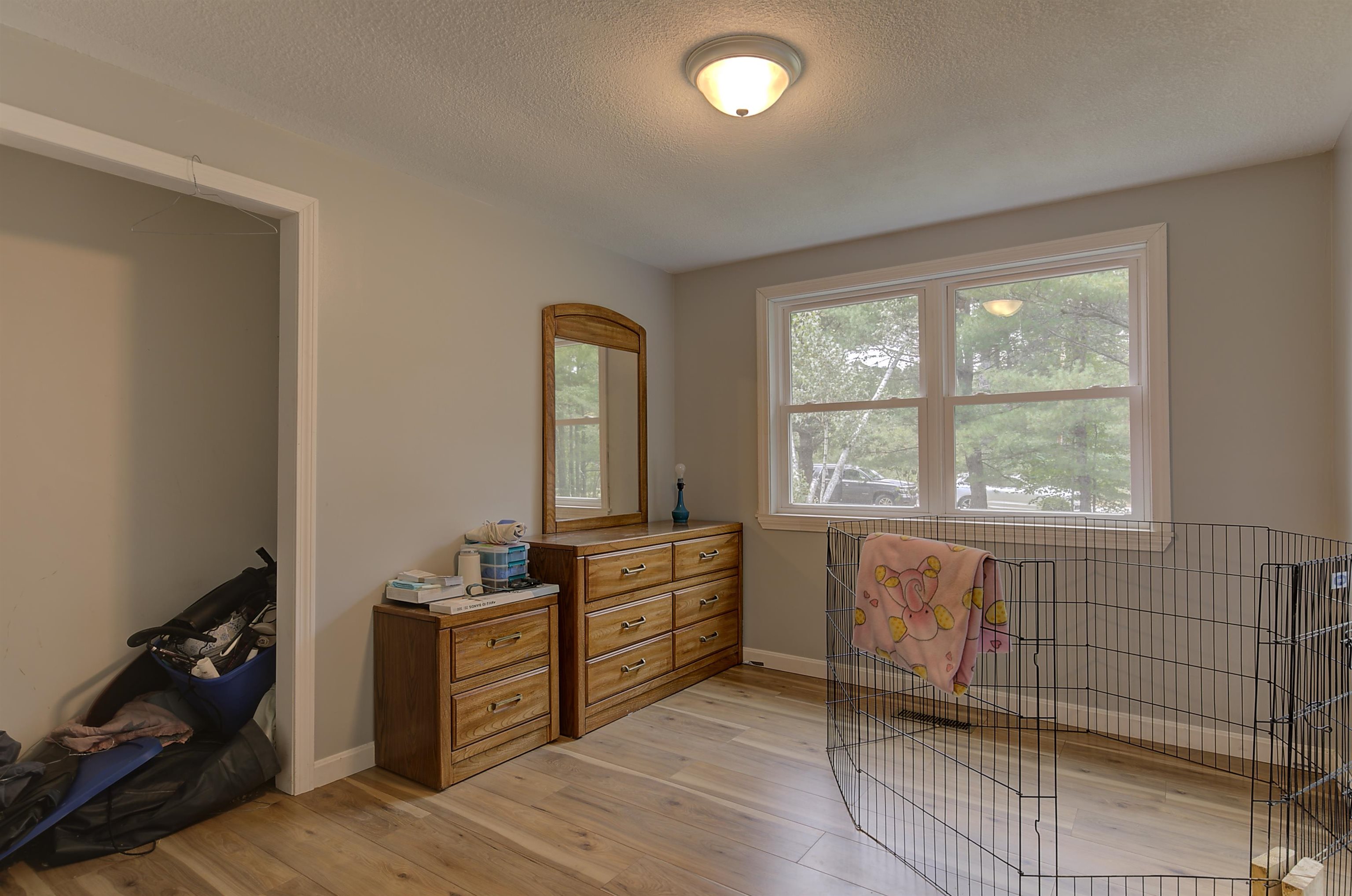 63 Ice House Road Fryeburg, ME 04037 - Photo 27 of 40 Gallery Image 27