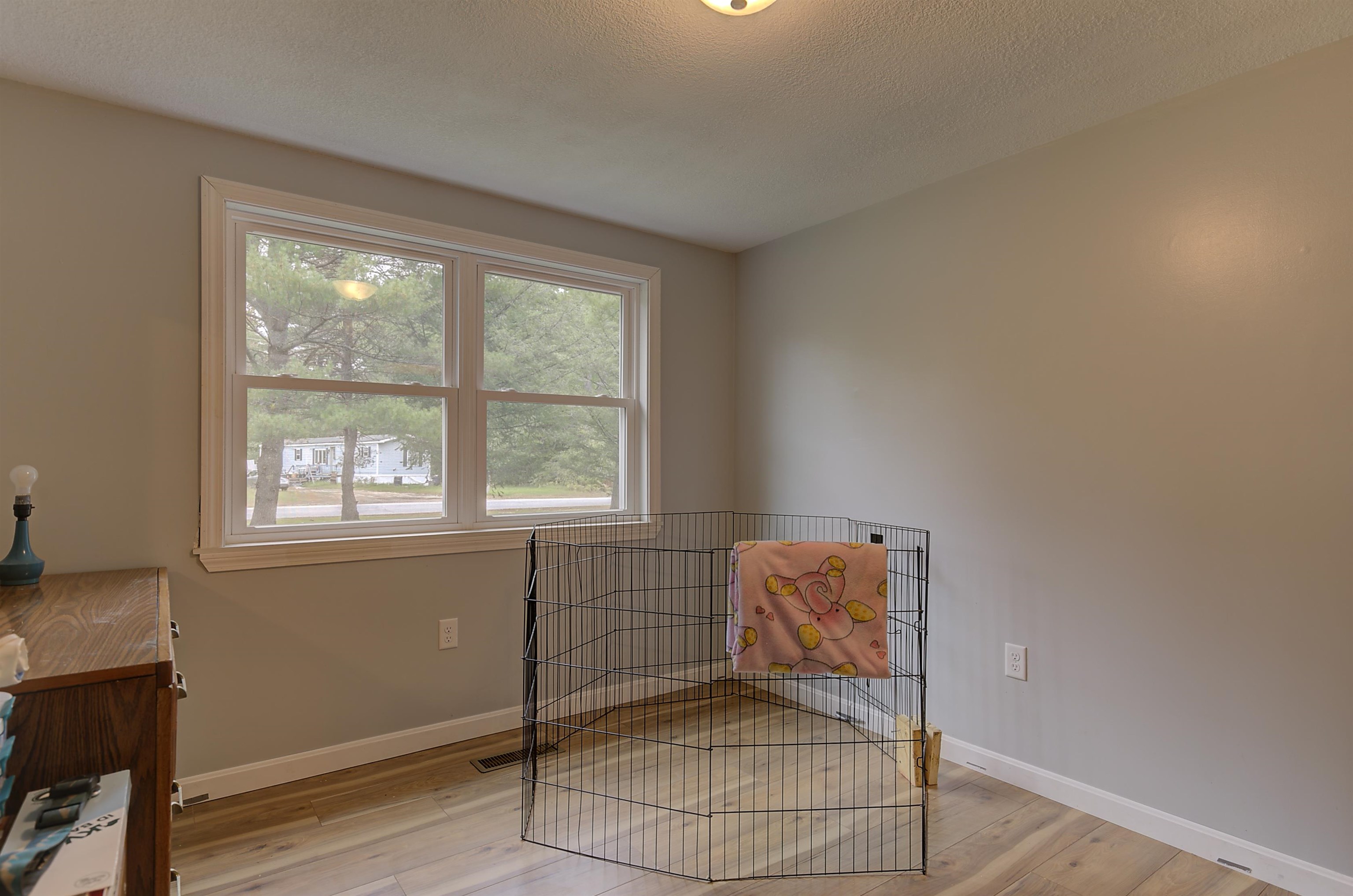 63 Ice House Road Fryeburg, ME 04037 - Photo 28 of 40 Gallery Image 28