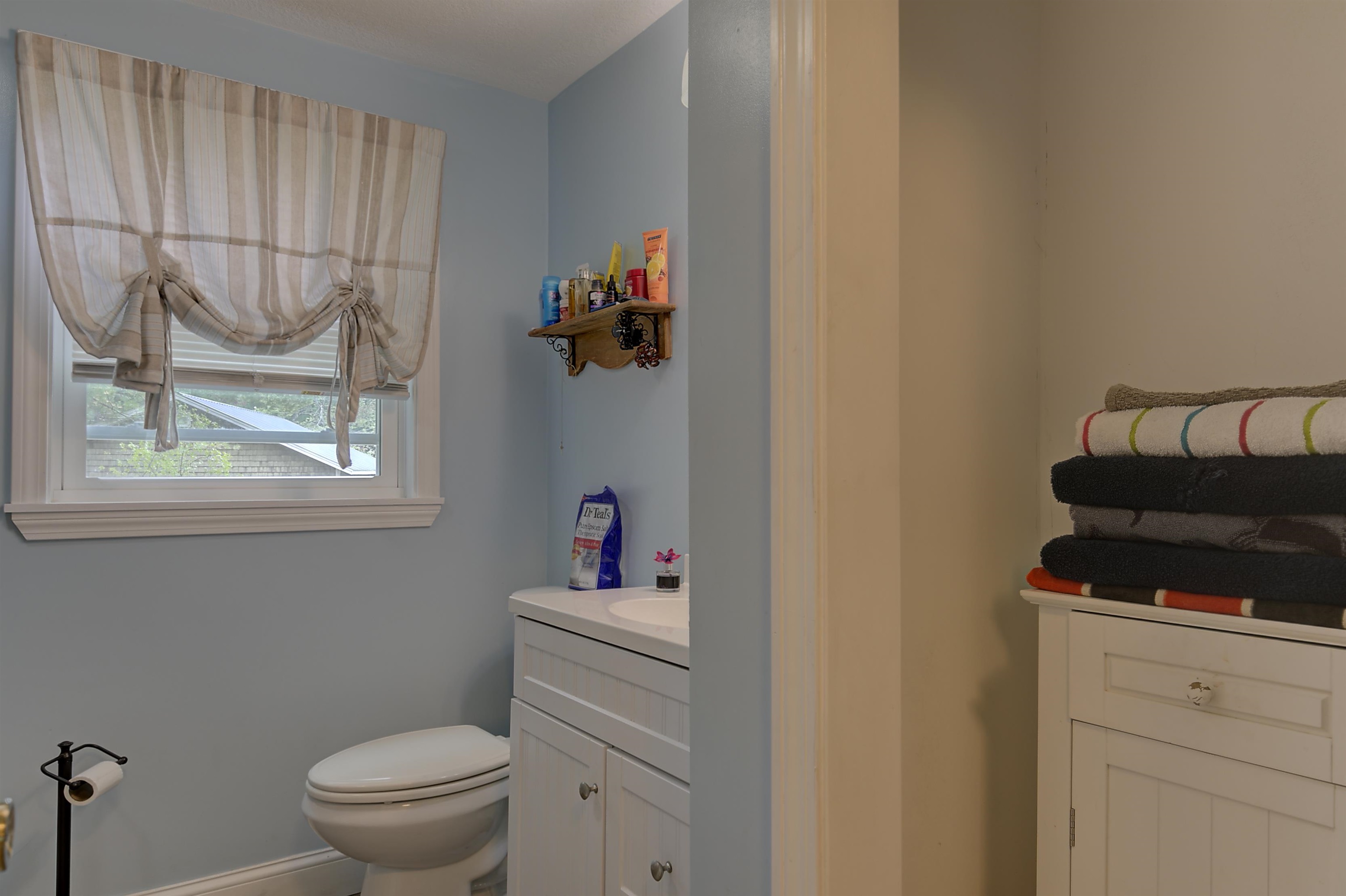 63 Ice House Road Fryeburg, ME 04037 - Photo 29 of 40 Gallery Image 29