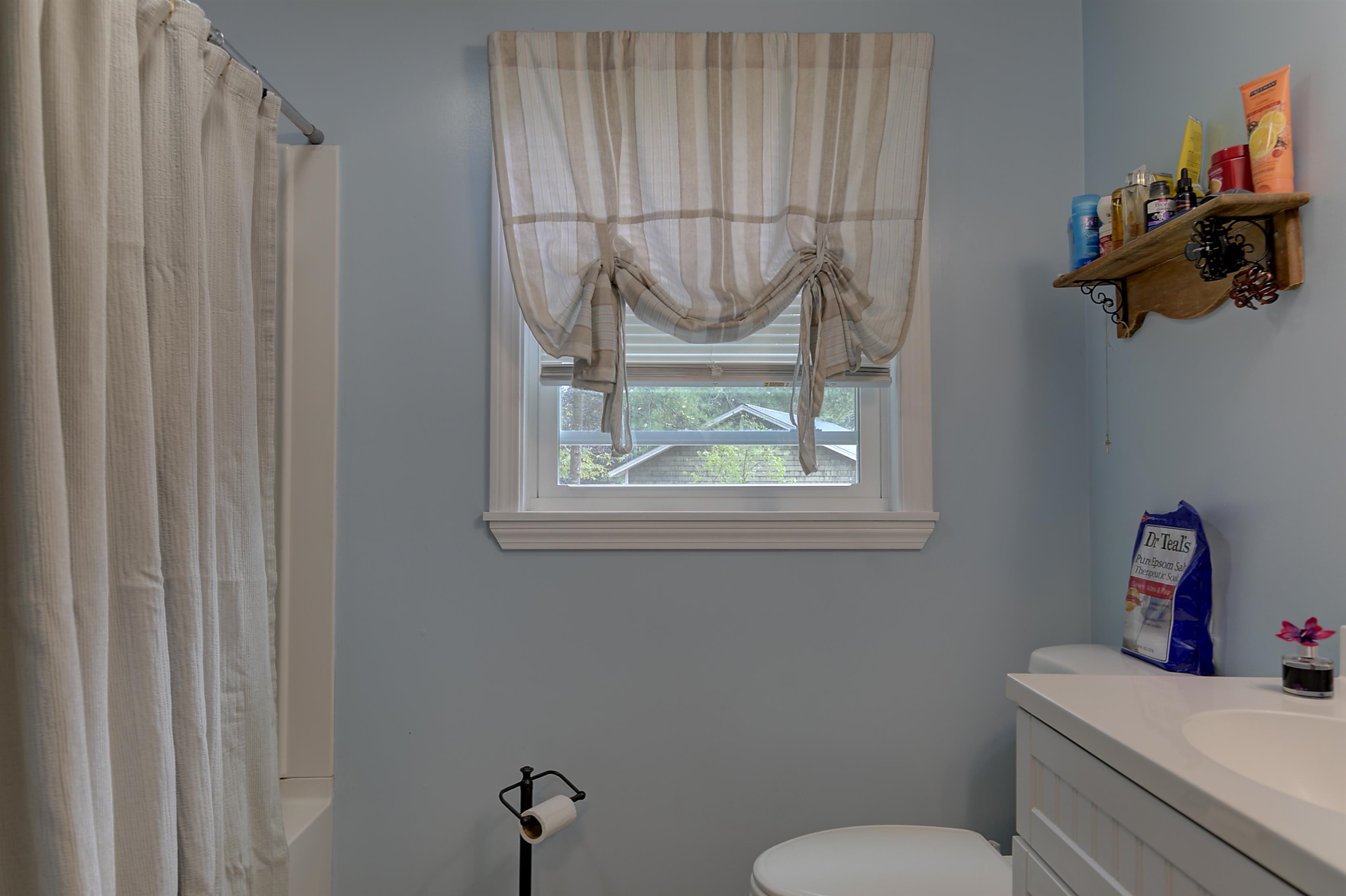 63 Ice House Road Fryeburg, ME 04037 - Photo 30 of 40 Gallery Image 30