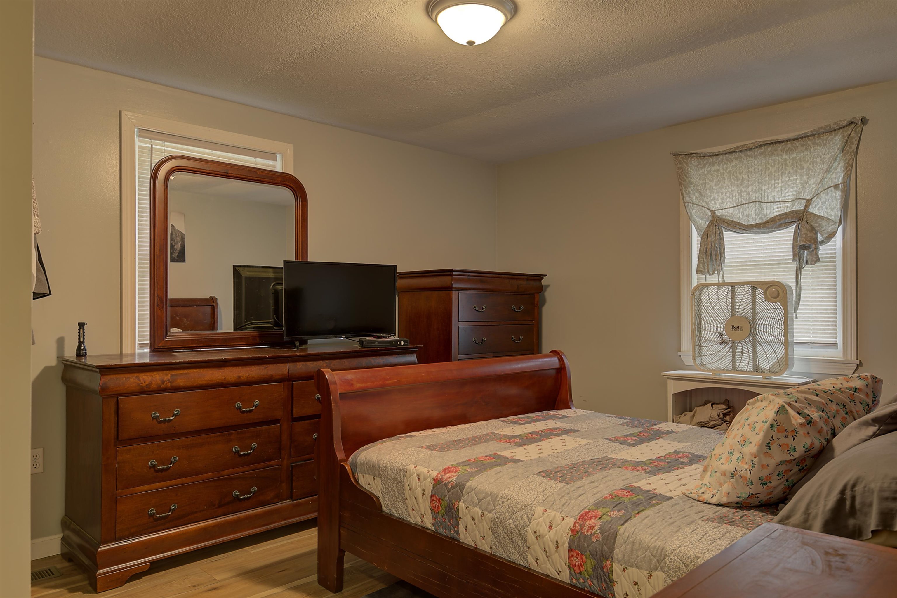 63 Ice House Road Fryeburg, ME 04037 - Photo 31 of 40 Gallery Image 31