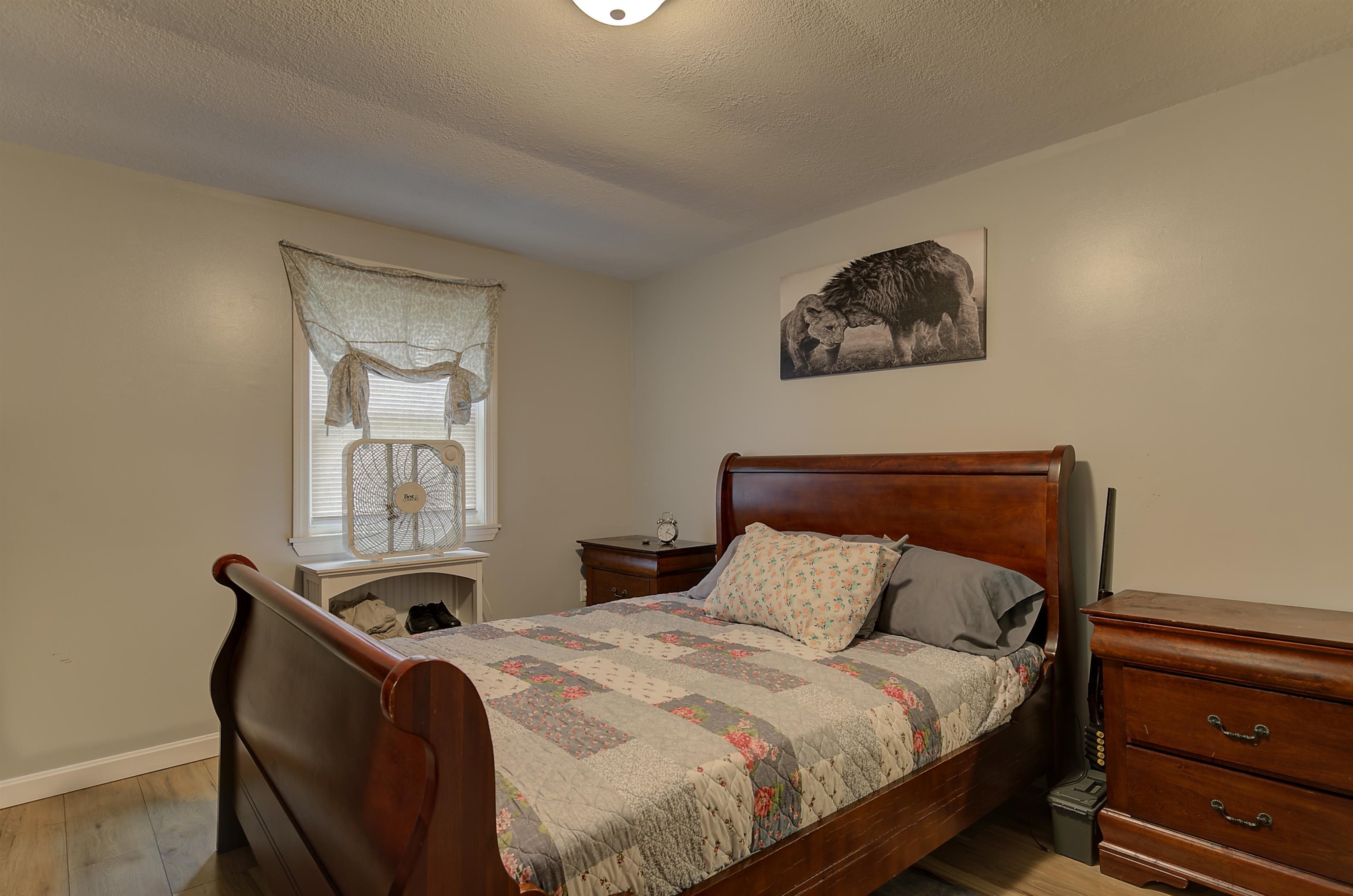 63 Ice House Road Fryeburg, ME 04037 - Photo 32 of 40 Gallery Image 32