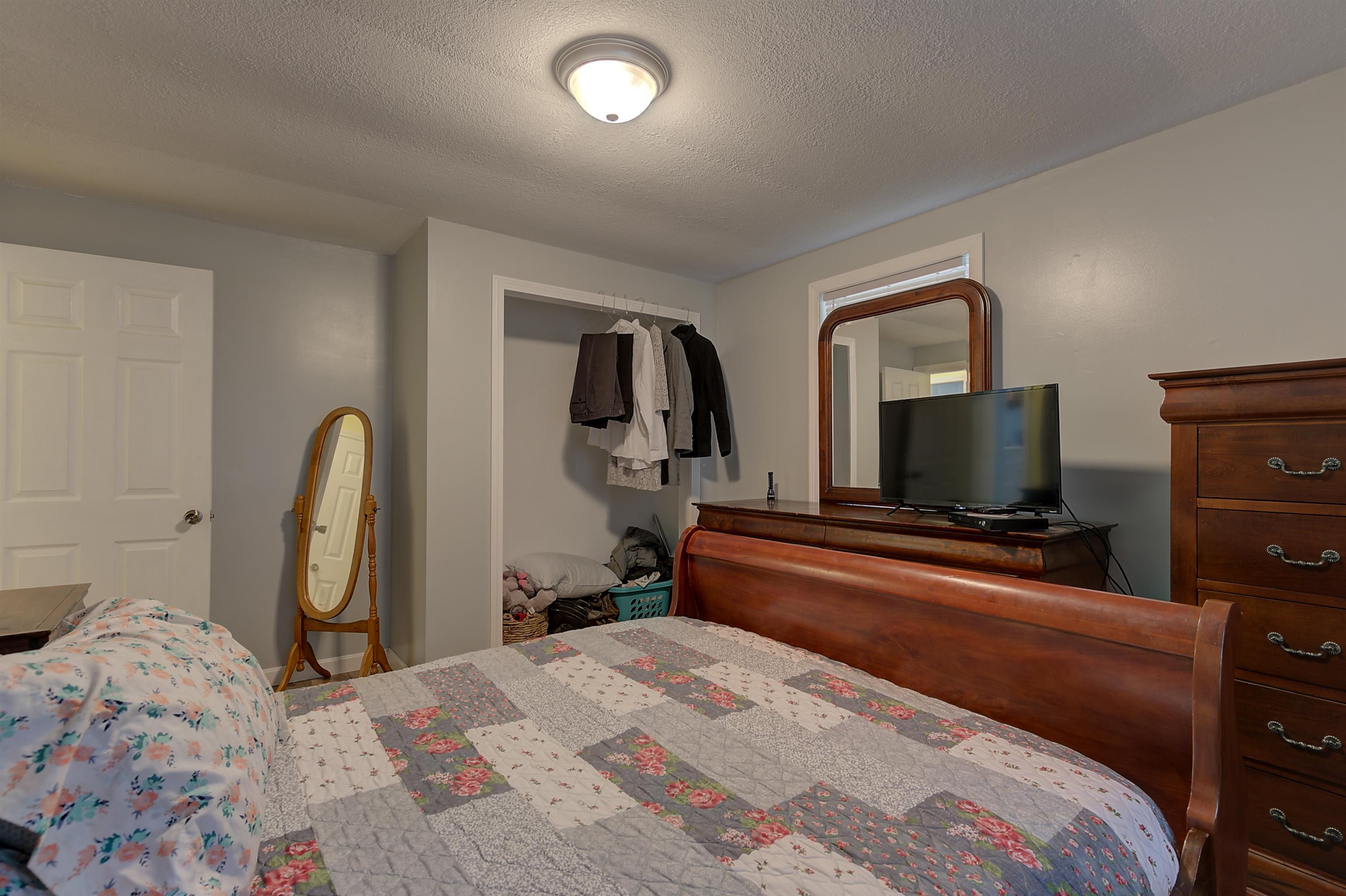63 Ice House Road Fryeburg, ME 04037 - Photo 33 of 40 Gallery Image 33