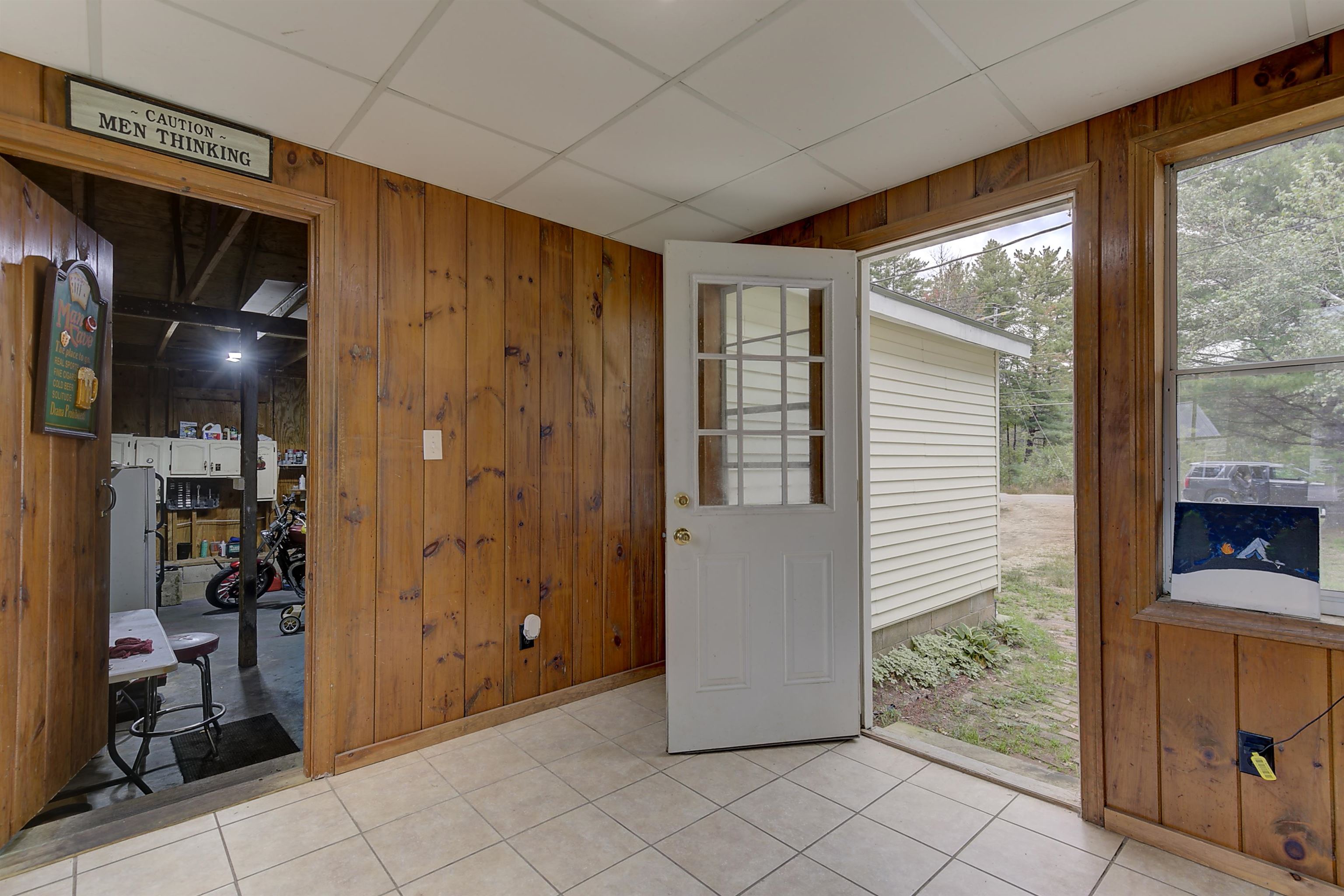 63 Ice House Road Fryeburg, ME 04037 - Photo 34 of 40 Gallery Image 34